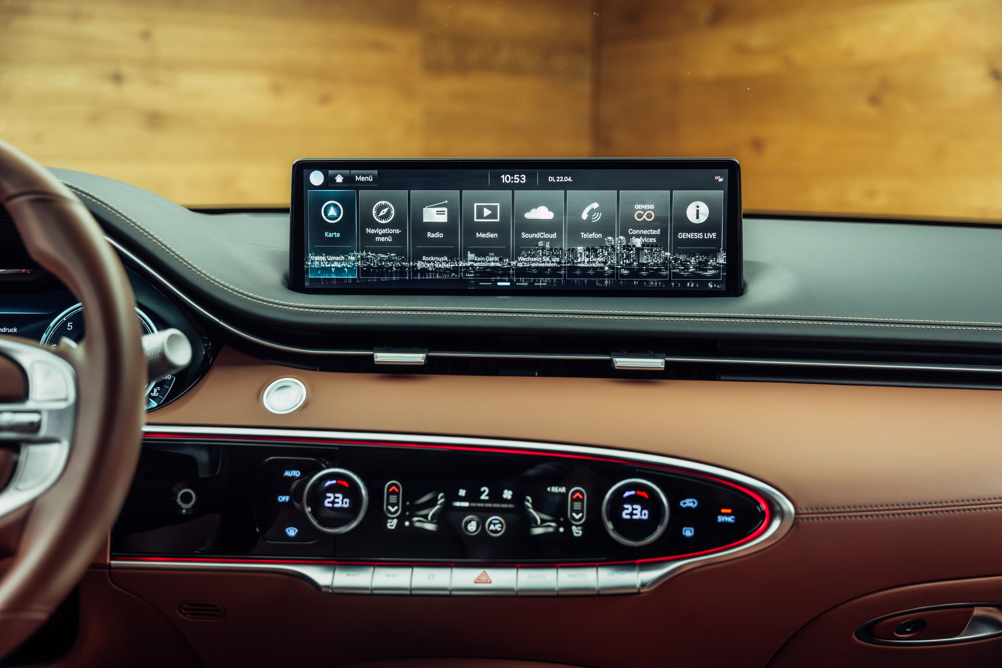 listing desktop thumbnail image 14