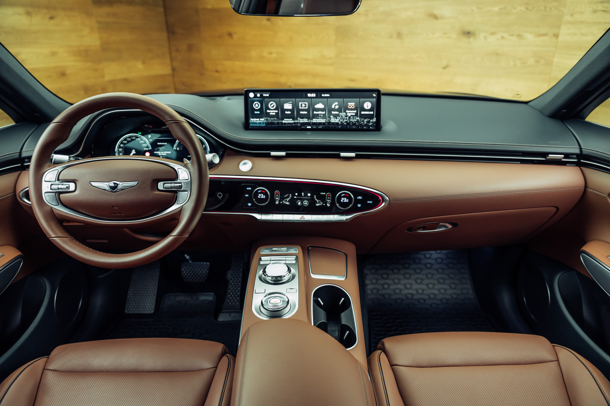 listing desktop thumbnail image 4