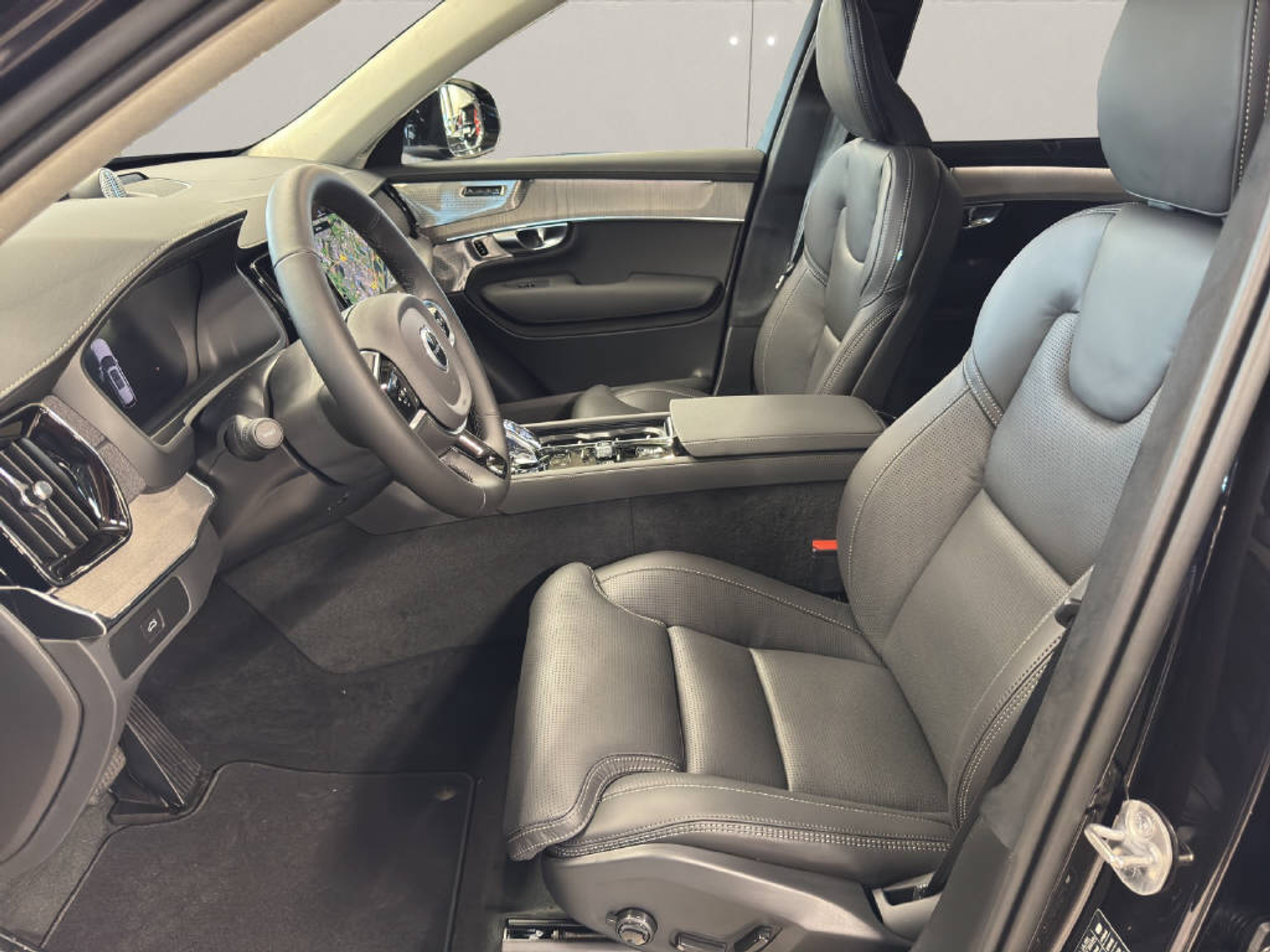 listing desktop thumbnail image 12