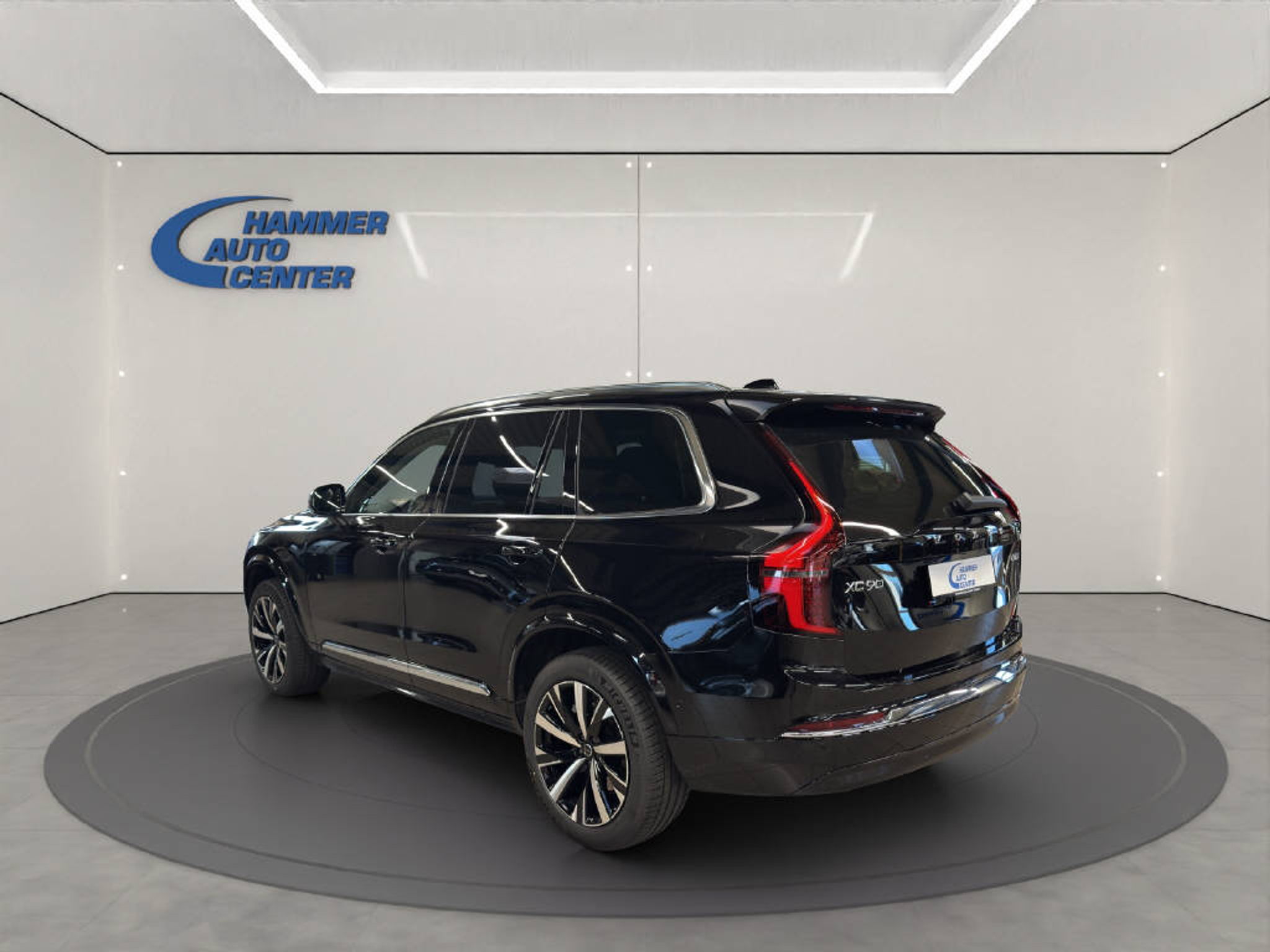 listing desktop thumbnail image 3