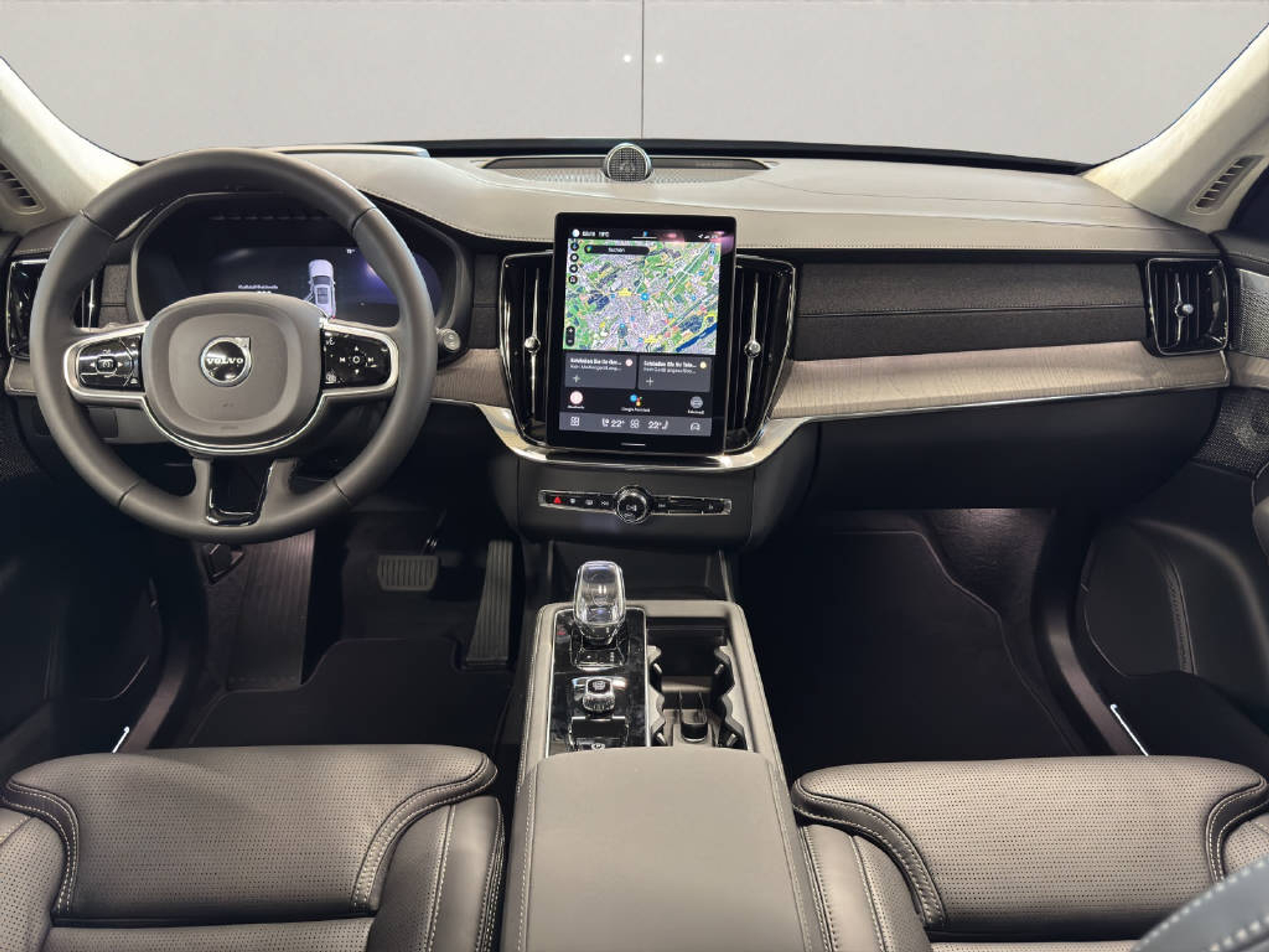 listing desktop thumbnail image 14