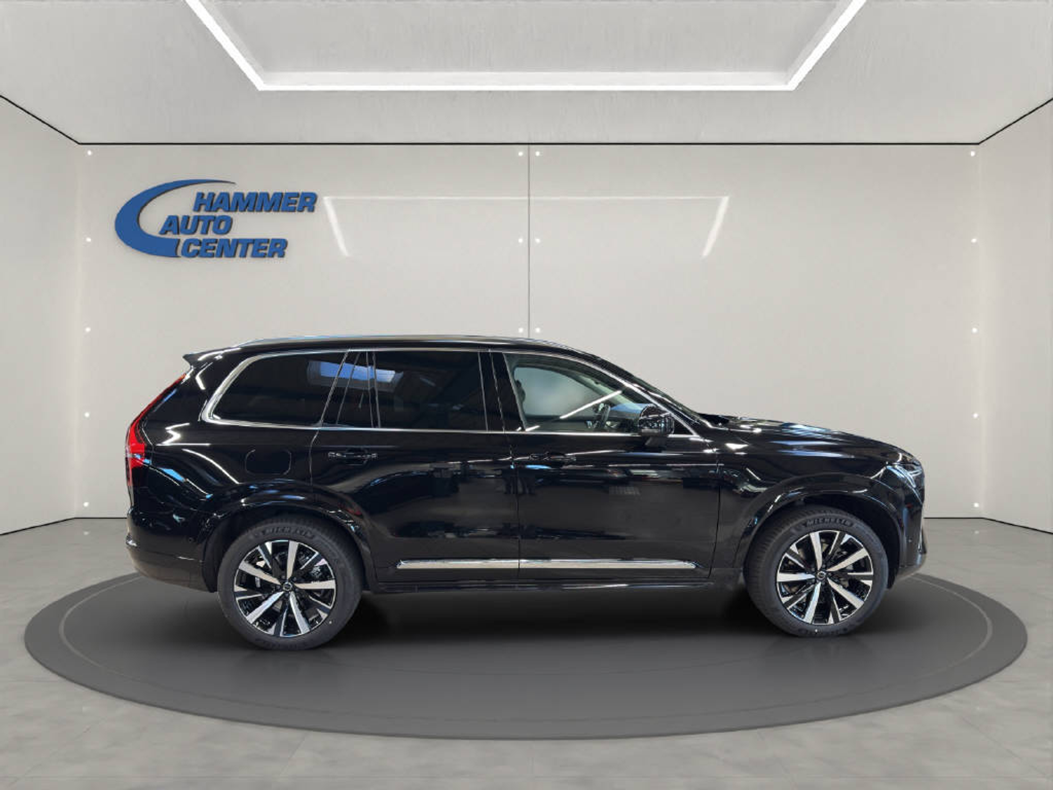 listing desktop thumbnail image 2