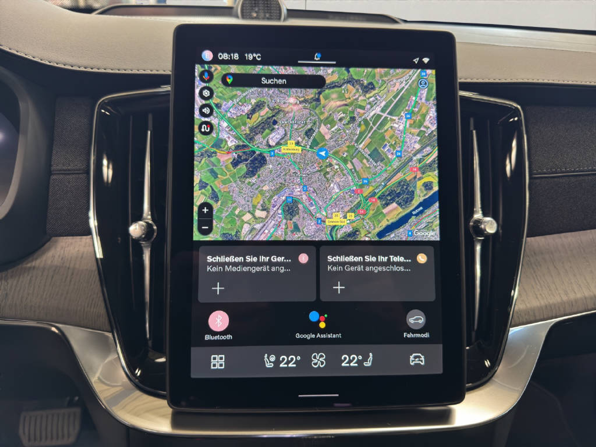 listing desktop thumbnail image 13