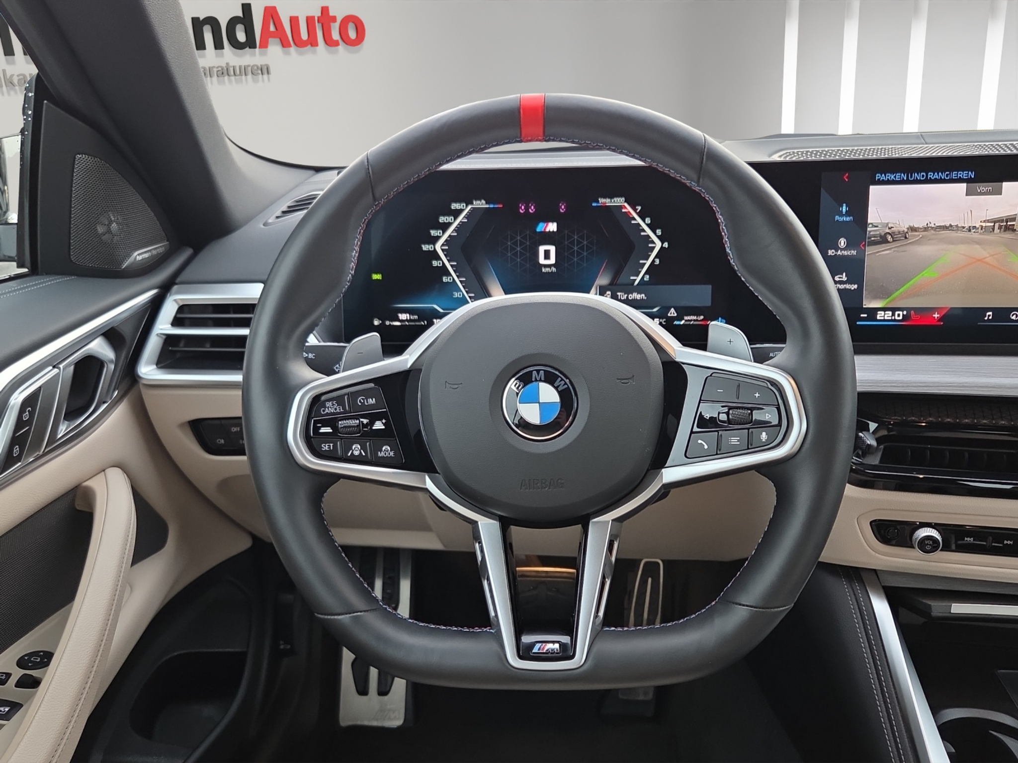 listing desktop thumbnail image 8