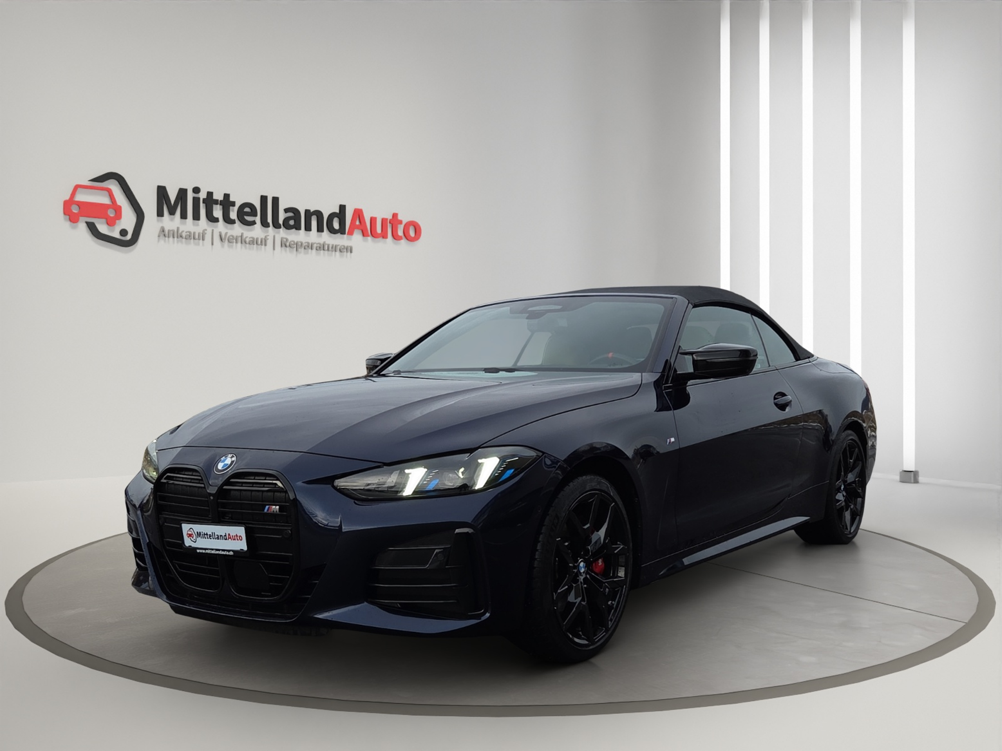 listing desktop thumbnail image 0