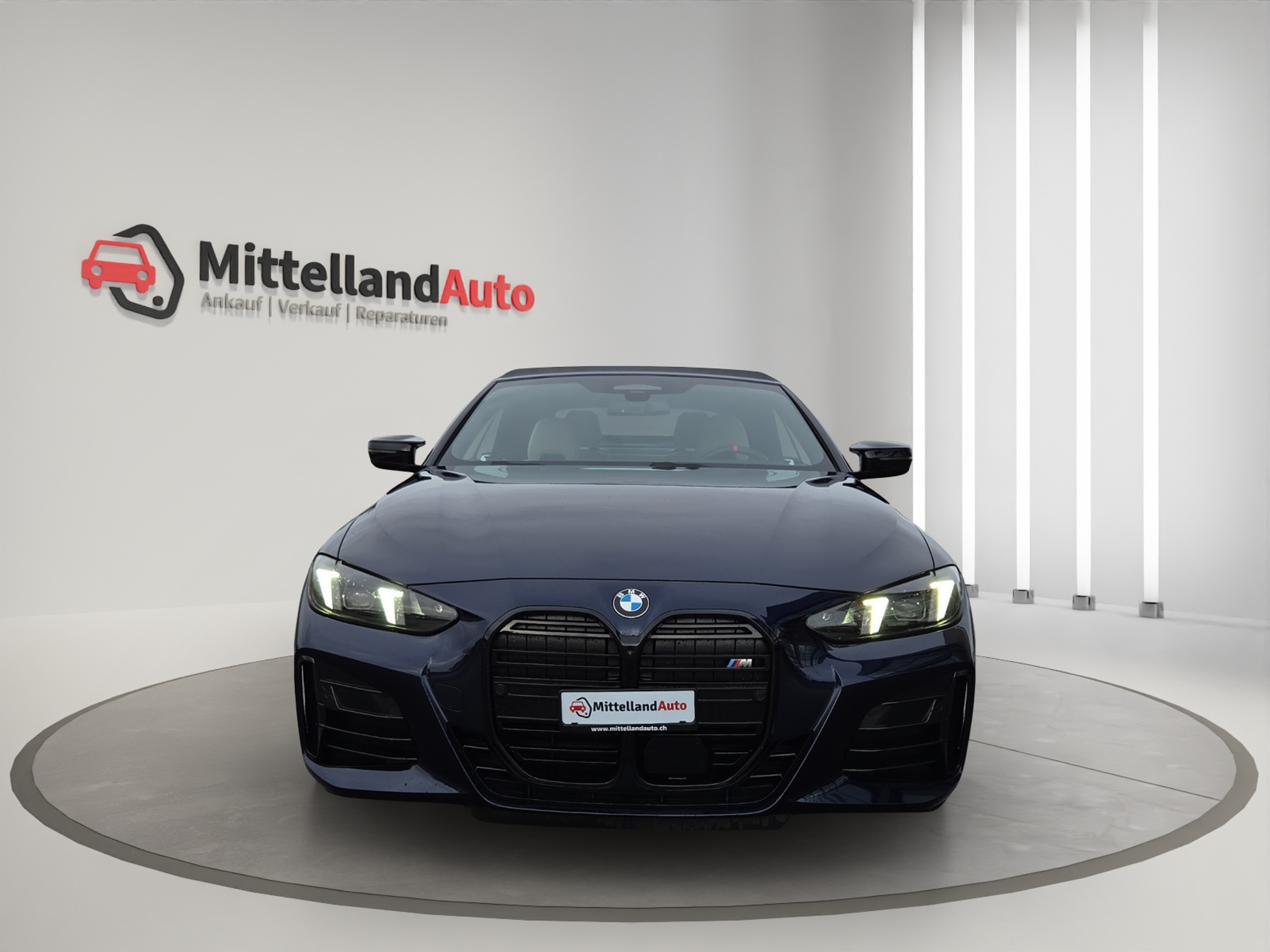 listing desktop thumbnail image 1