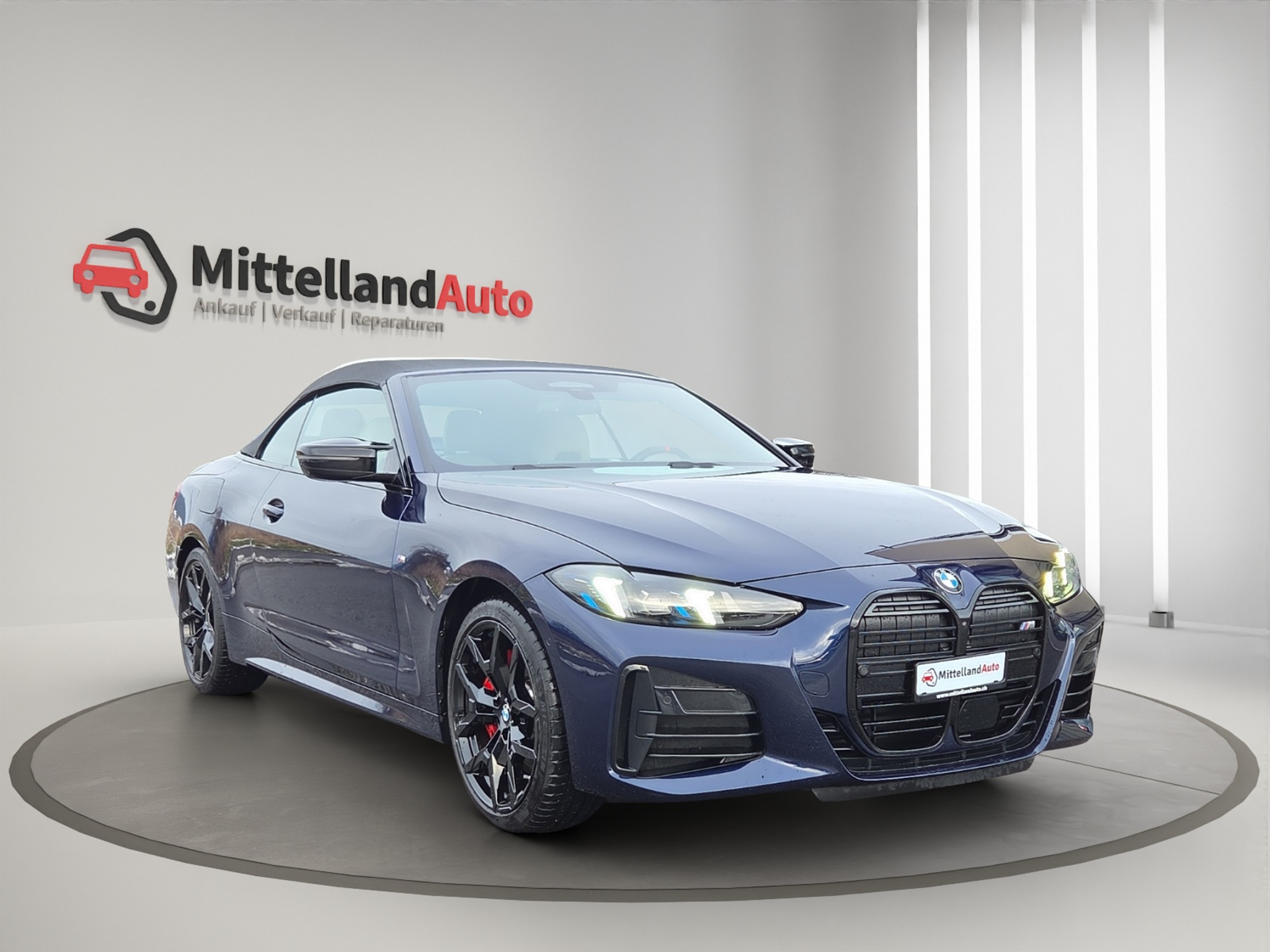 listing desktop thumbnail image 2