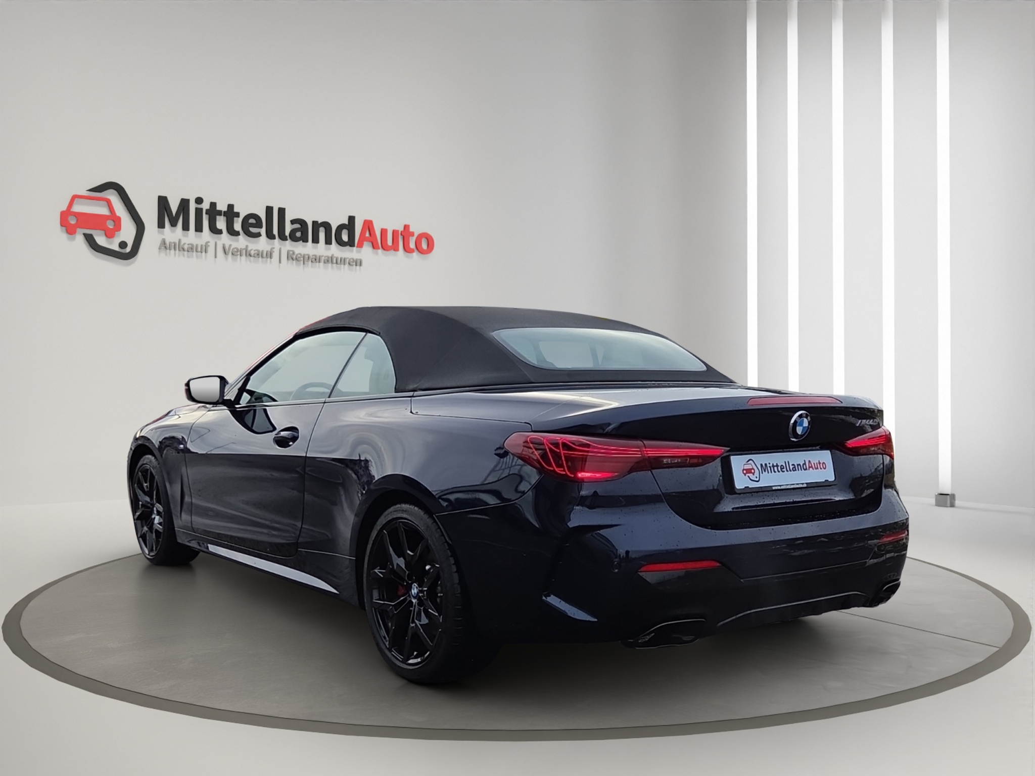 listing desktop thumbnail image 12