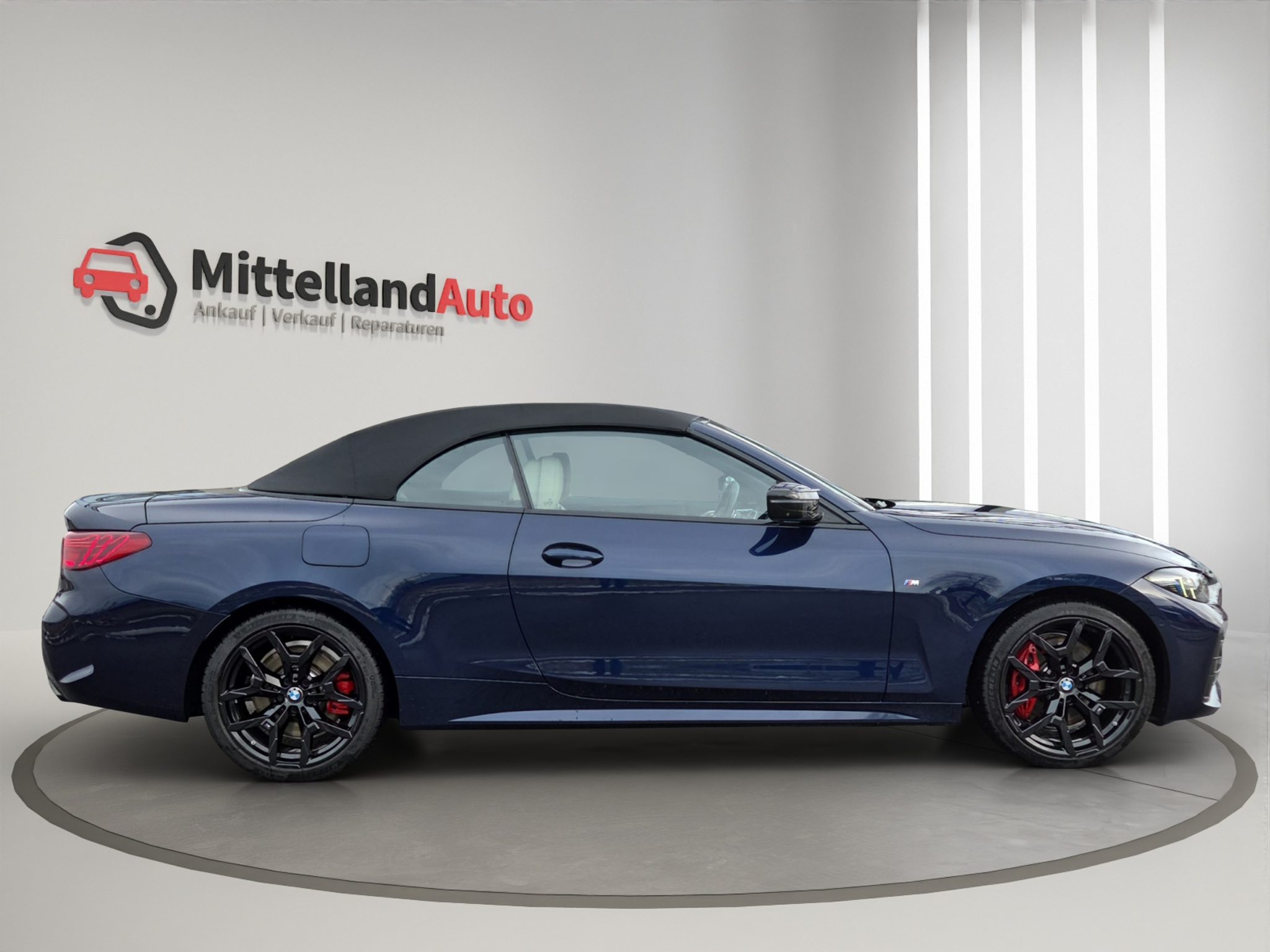 listing desktop thumbnail image 3