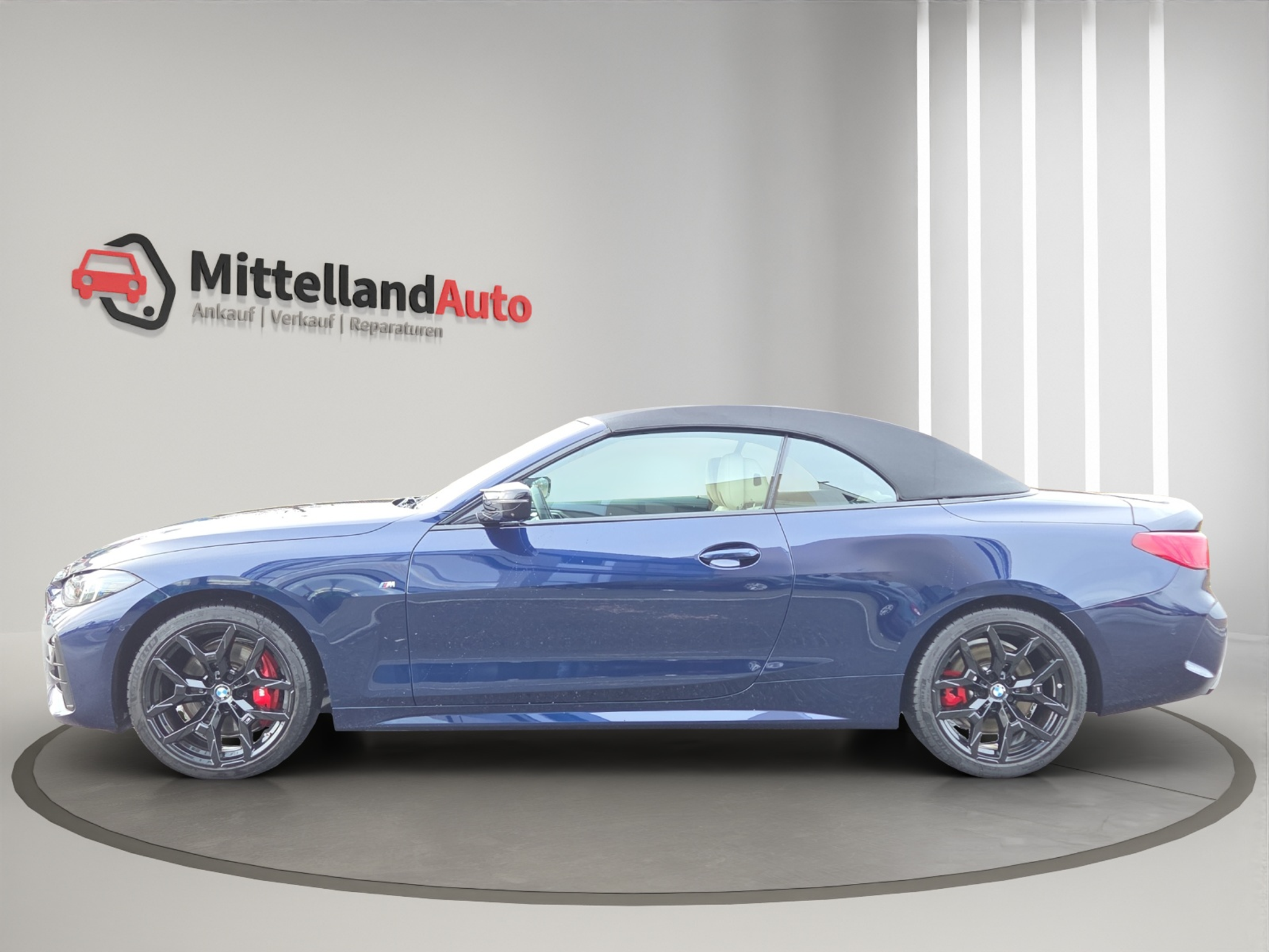 listing desktop thumbnail image 4