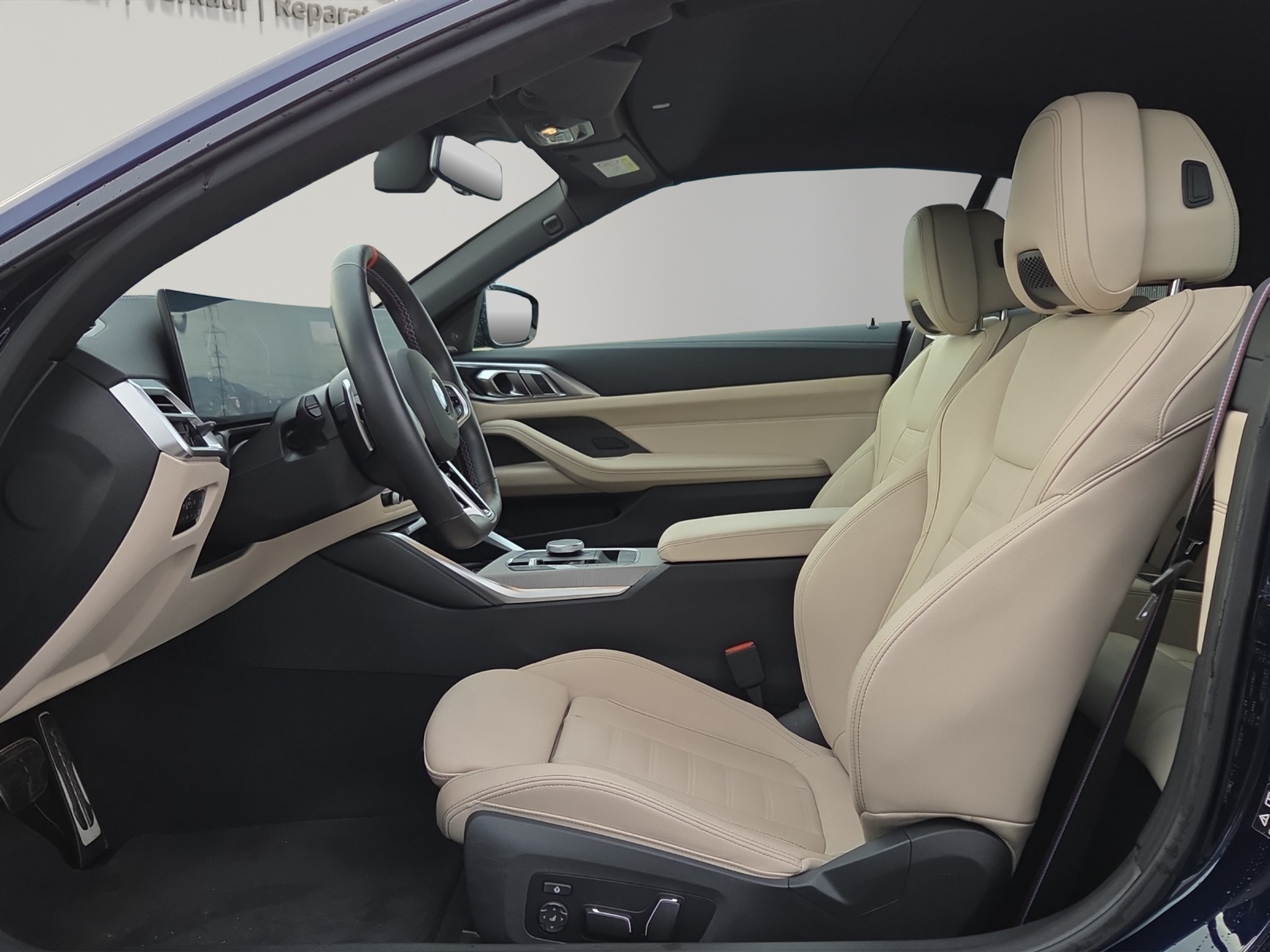 listing desktop thumbnail image 6