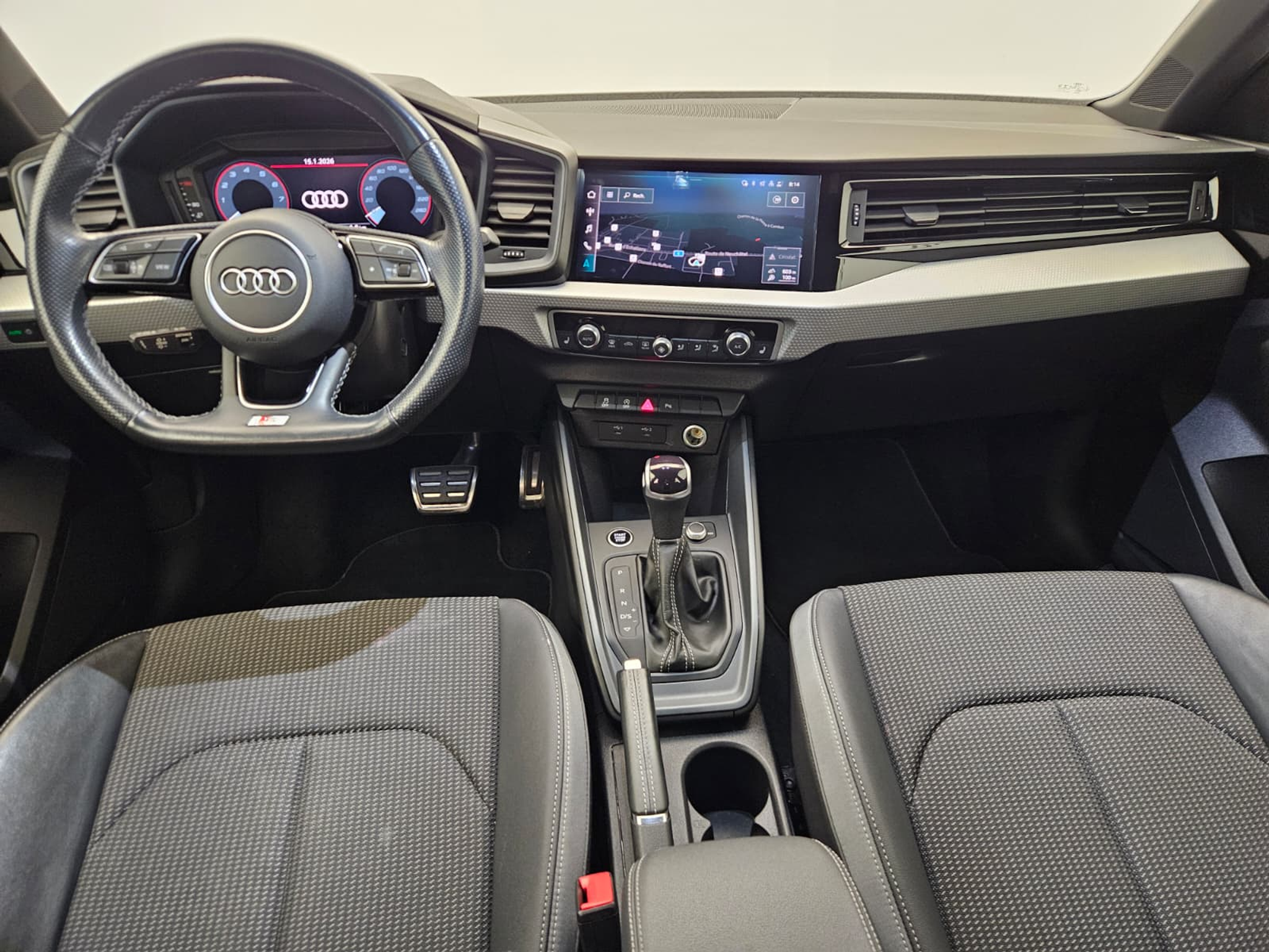 listing desktop thumbnail image 9