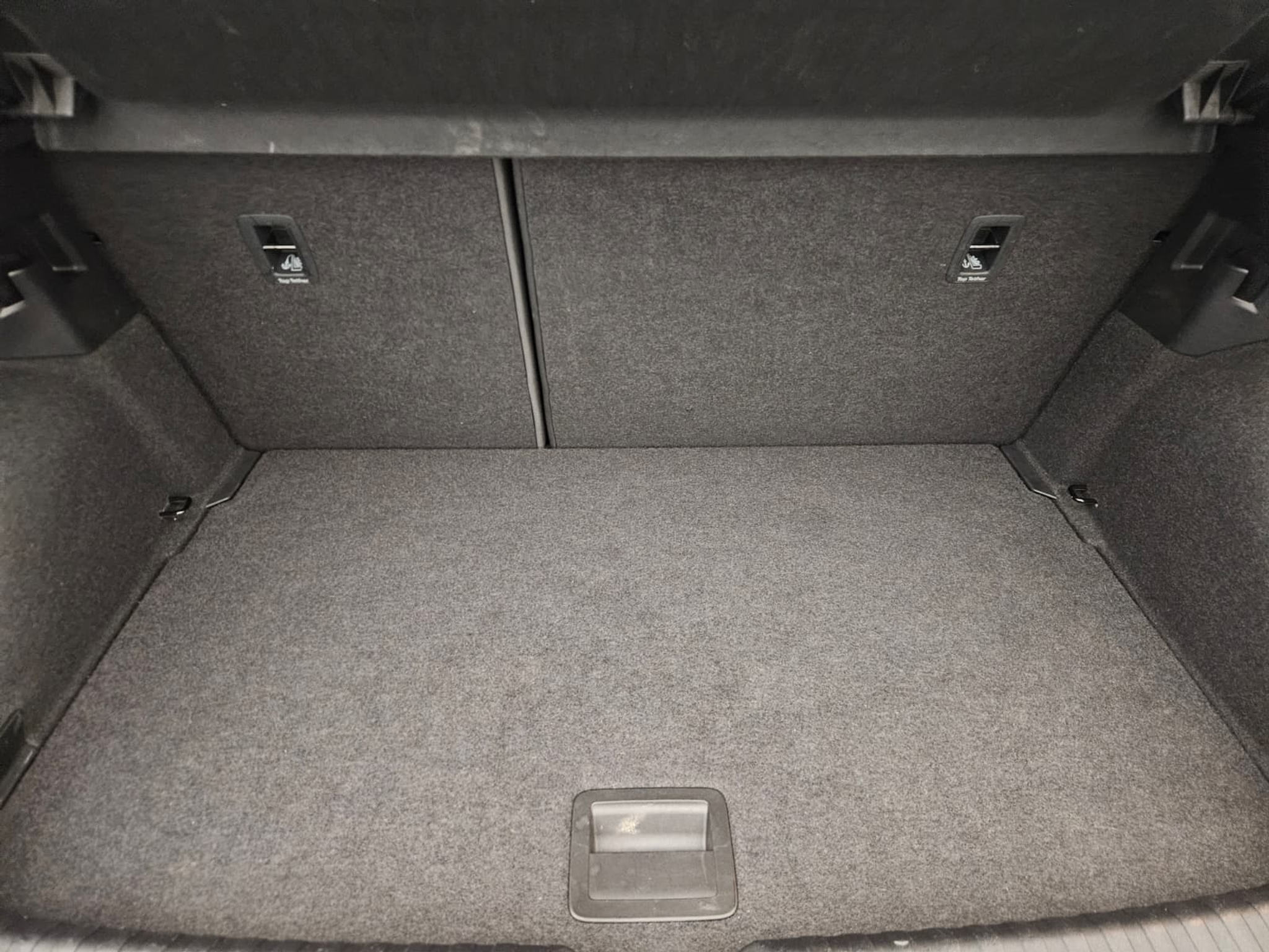 listing desktop thumbnail image 14