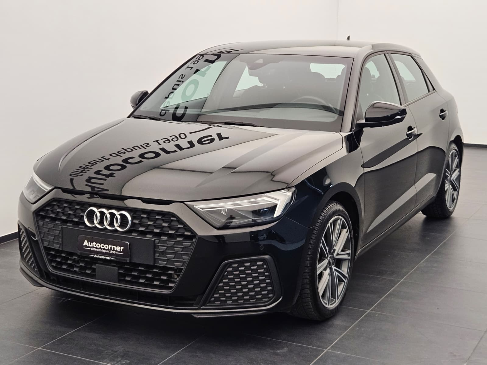 listing desktop thumbnail image 4