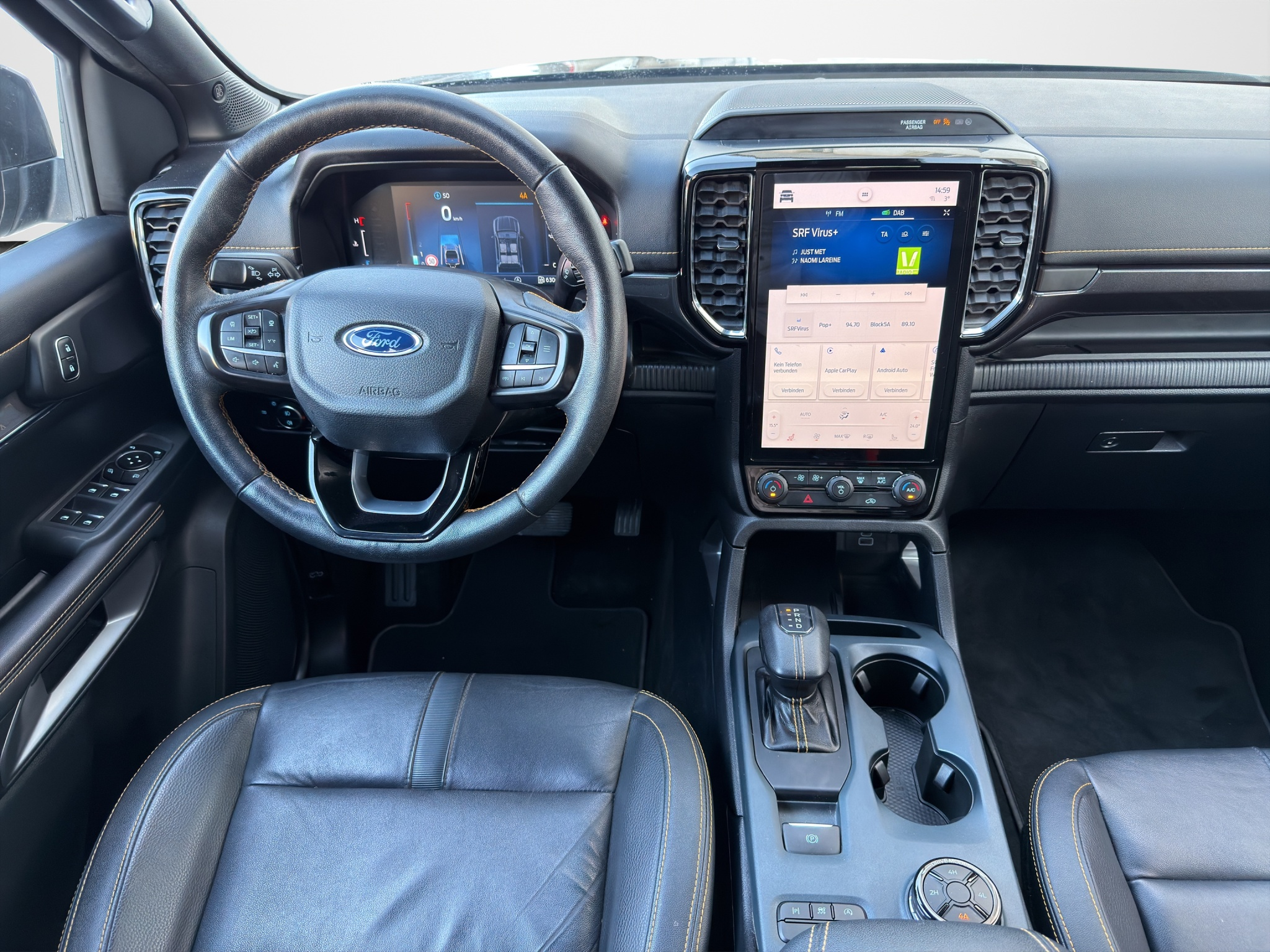 listing desktop thumbnail image 4