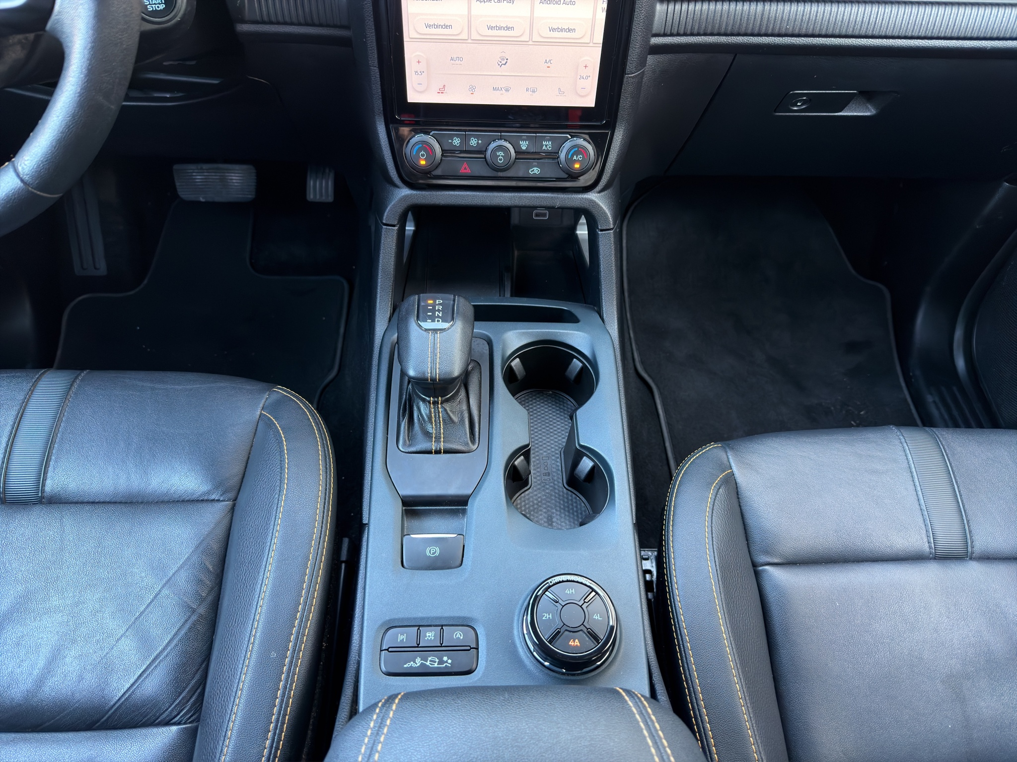 listing desktop thumbnail image 9