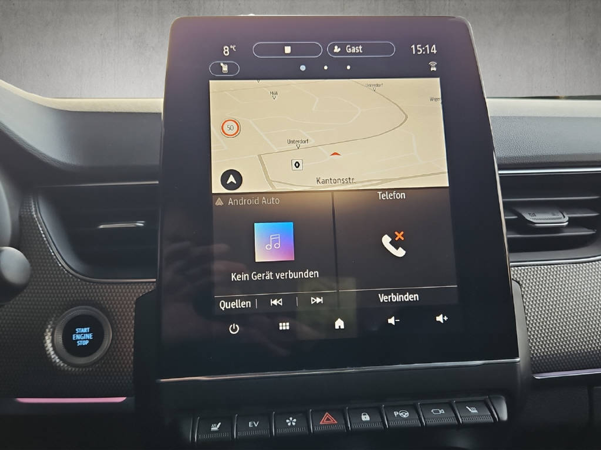 listing desktop thumbnail image 8