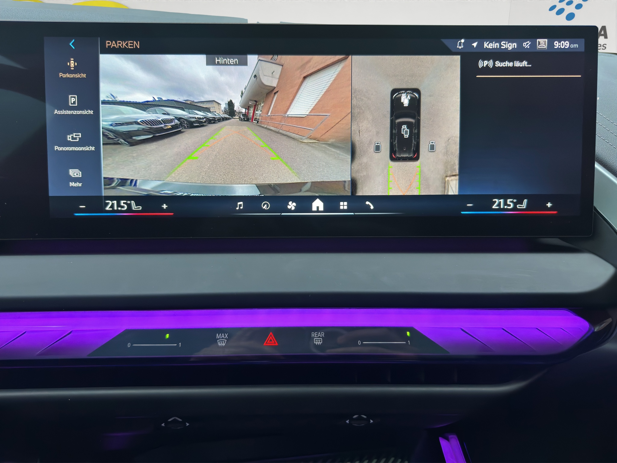 listing desktop thumbnail image 18