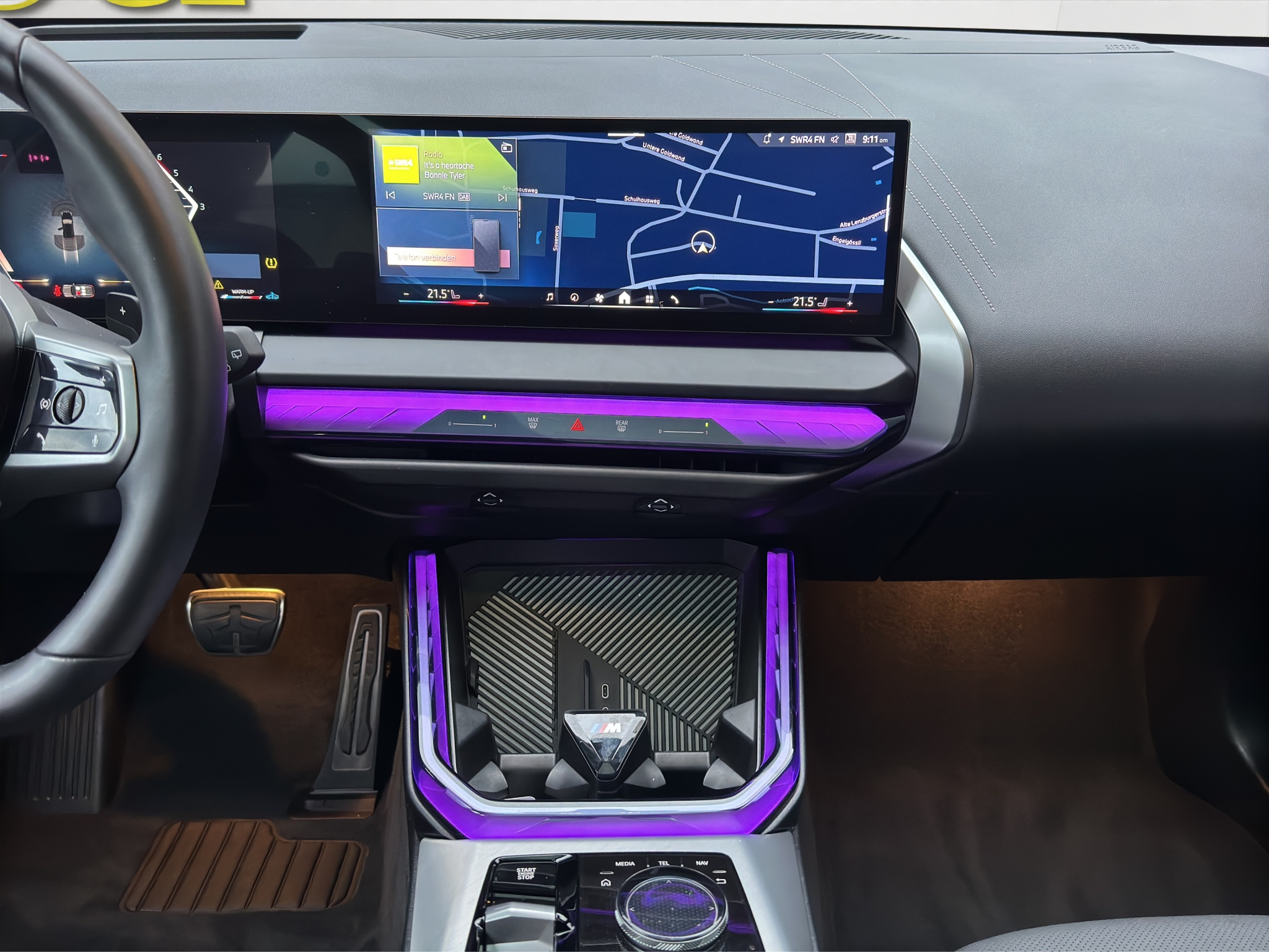 listing desktop thumbnail image 20