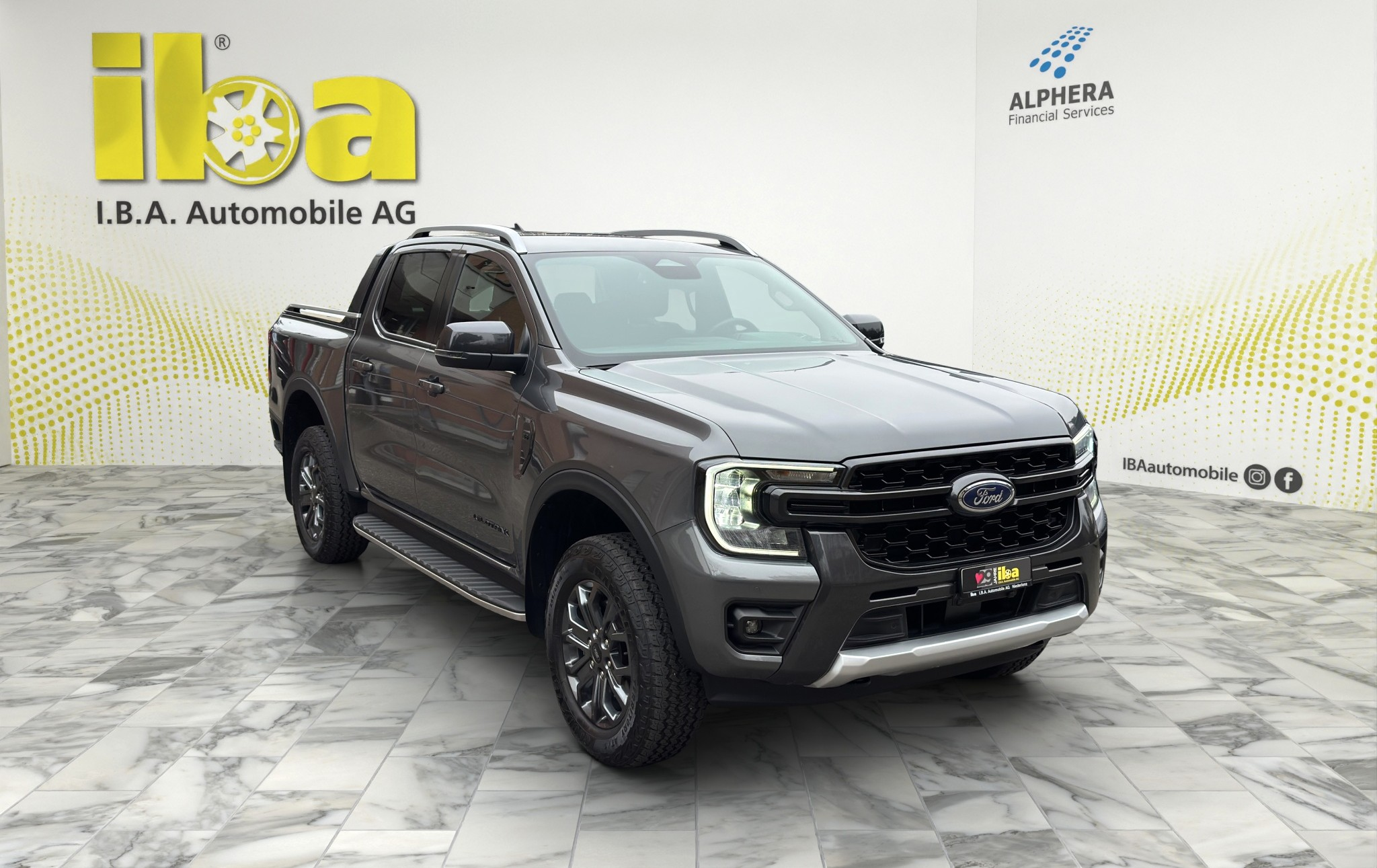 listing desktop thumbnail image 6