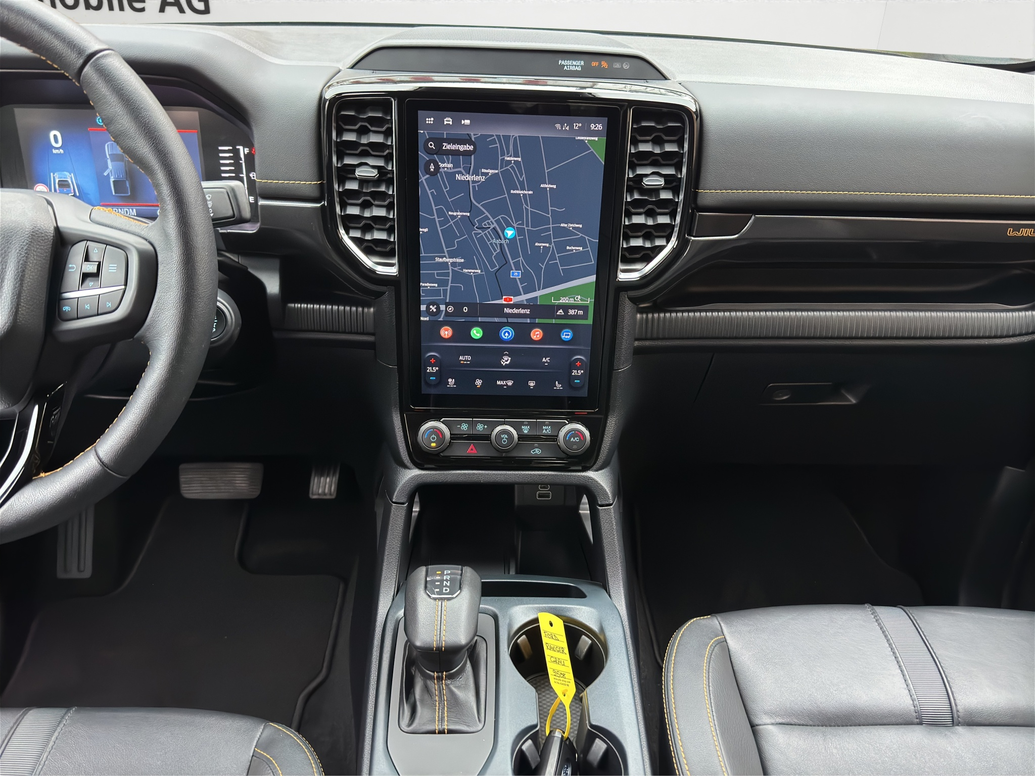 listing desktop thumbnail image 21