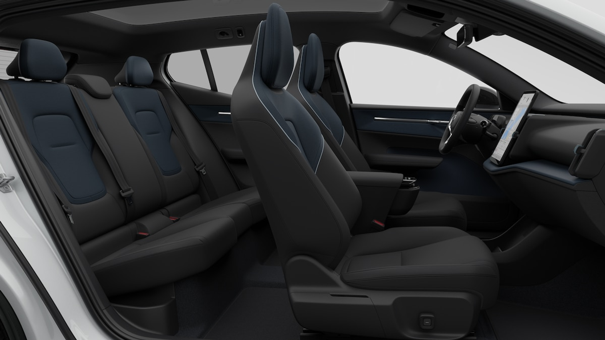 listing desktop thumbnail image 12