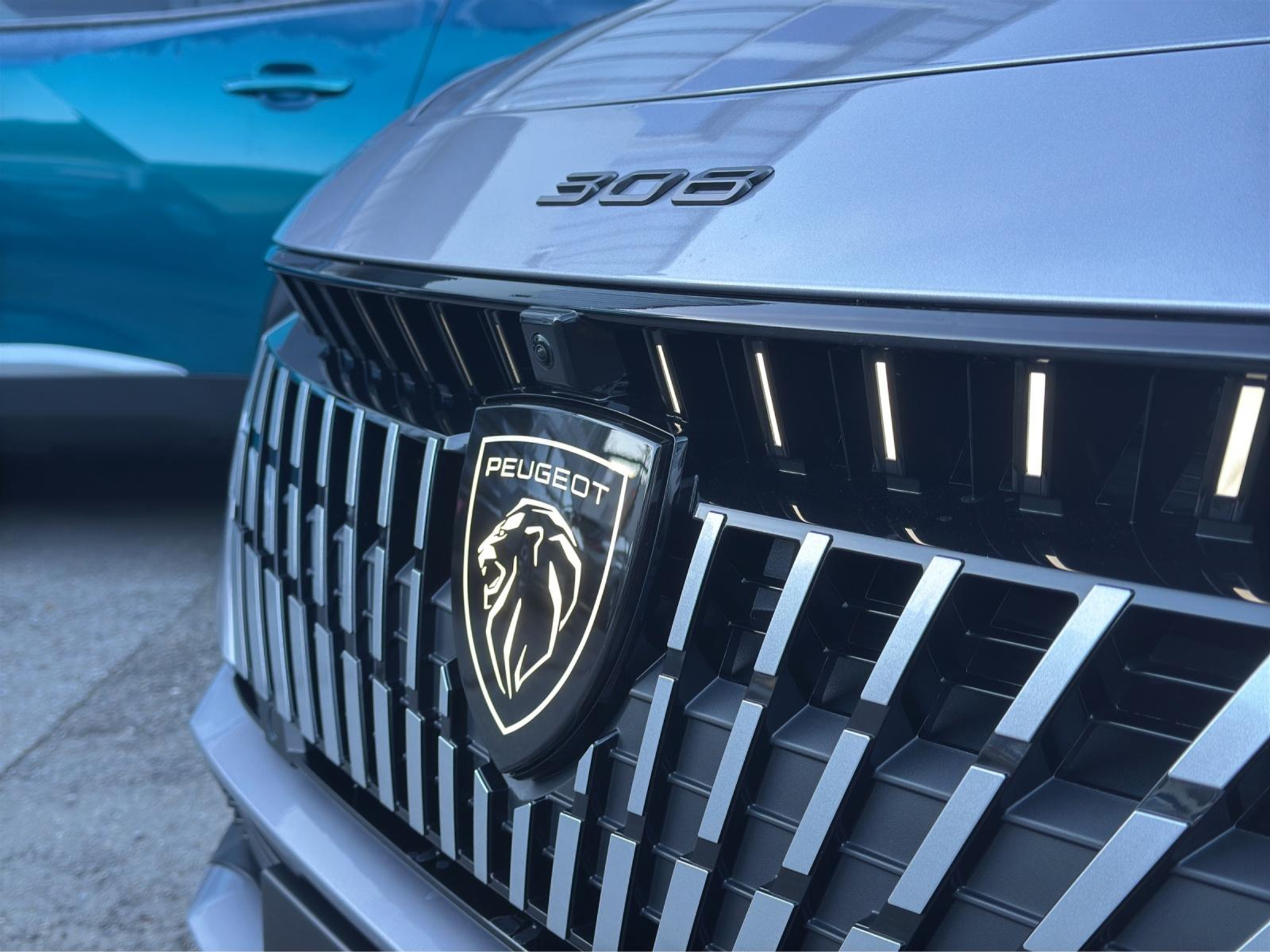 listing desktop thumbnail image 18