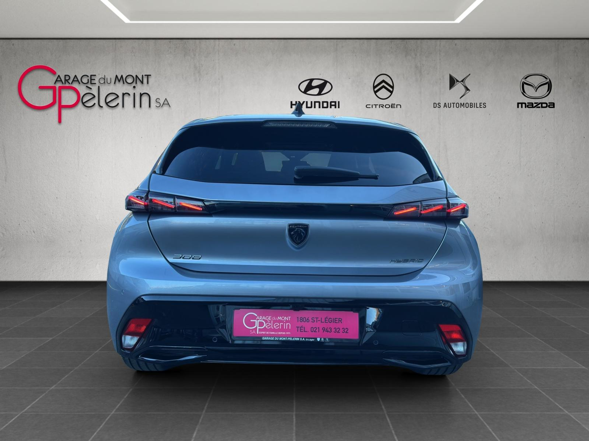 listing desktop thumbnail image 2