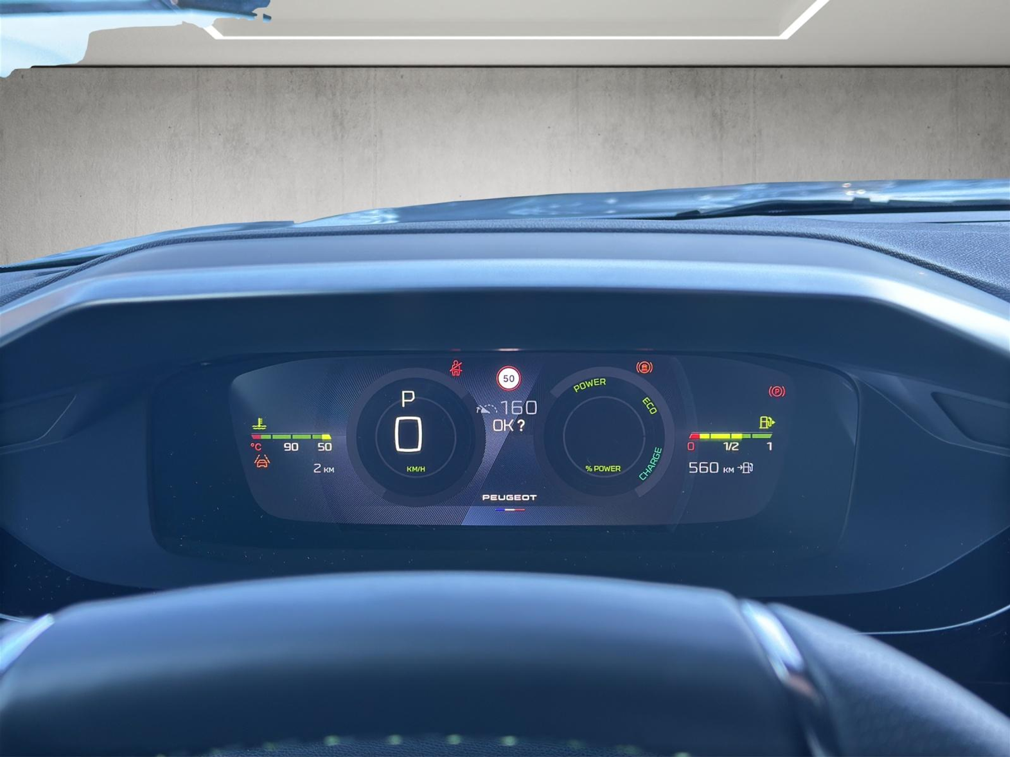 listing desktop thumbnail image 11