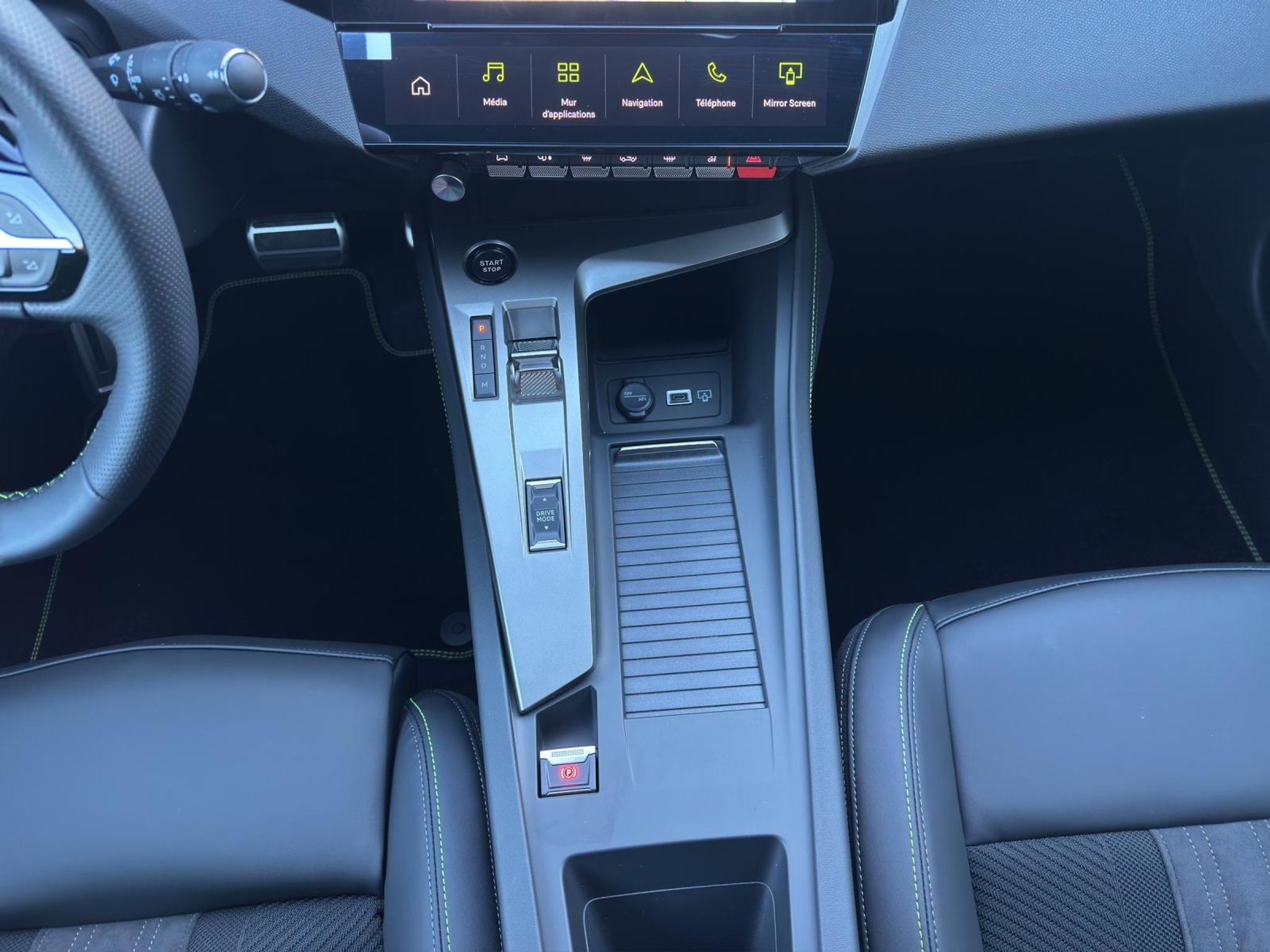 listing desktop thumbnail image 14