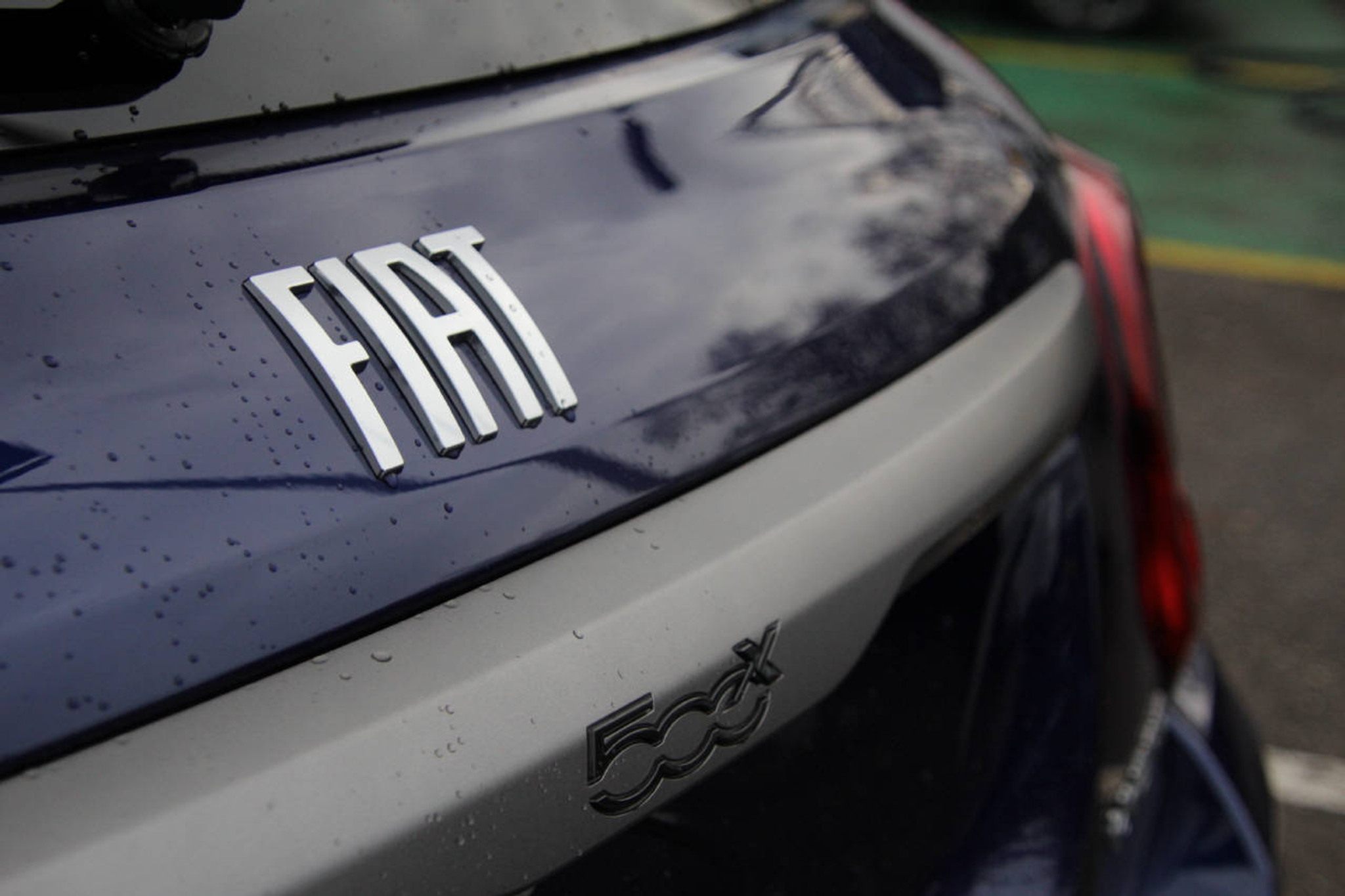 listing desktop thumbnail image 13