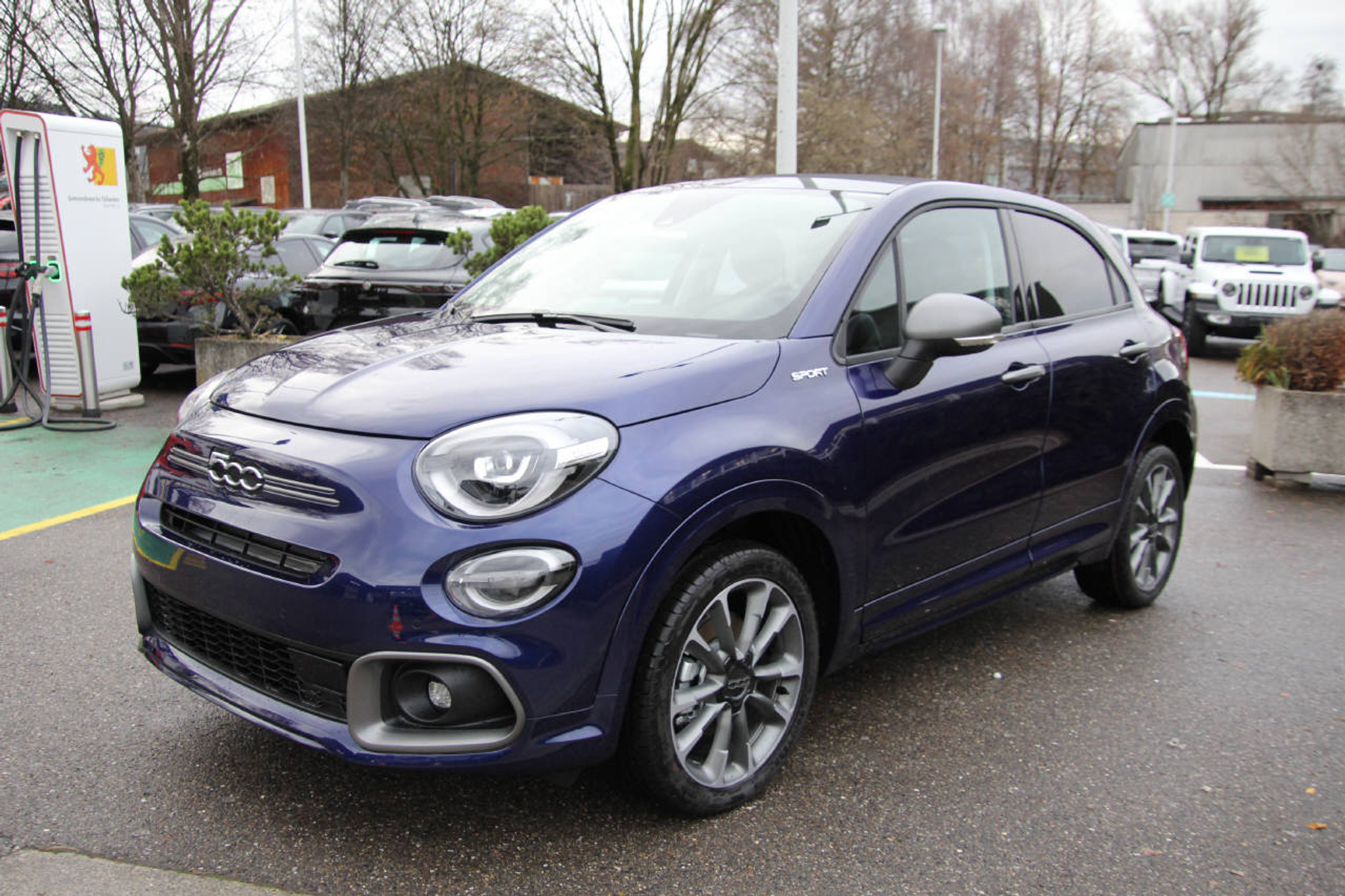 listing desktop thumbnail image 6