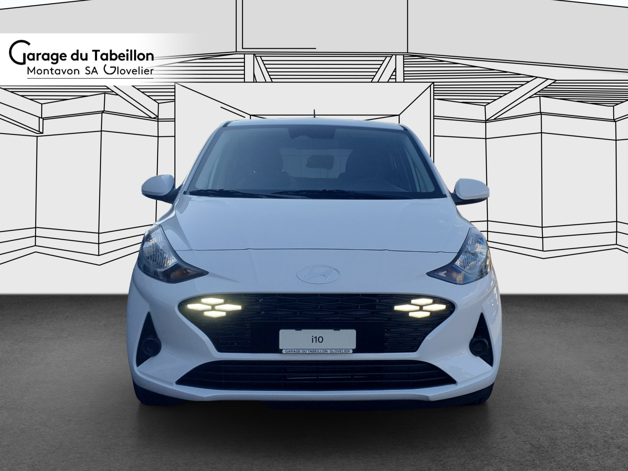 listing desktop thumbnail image 3