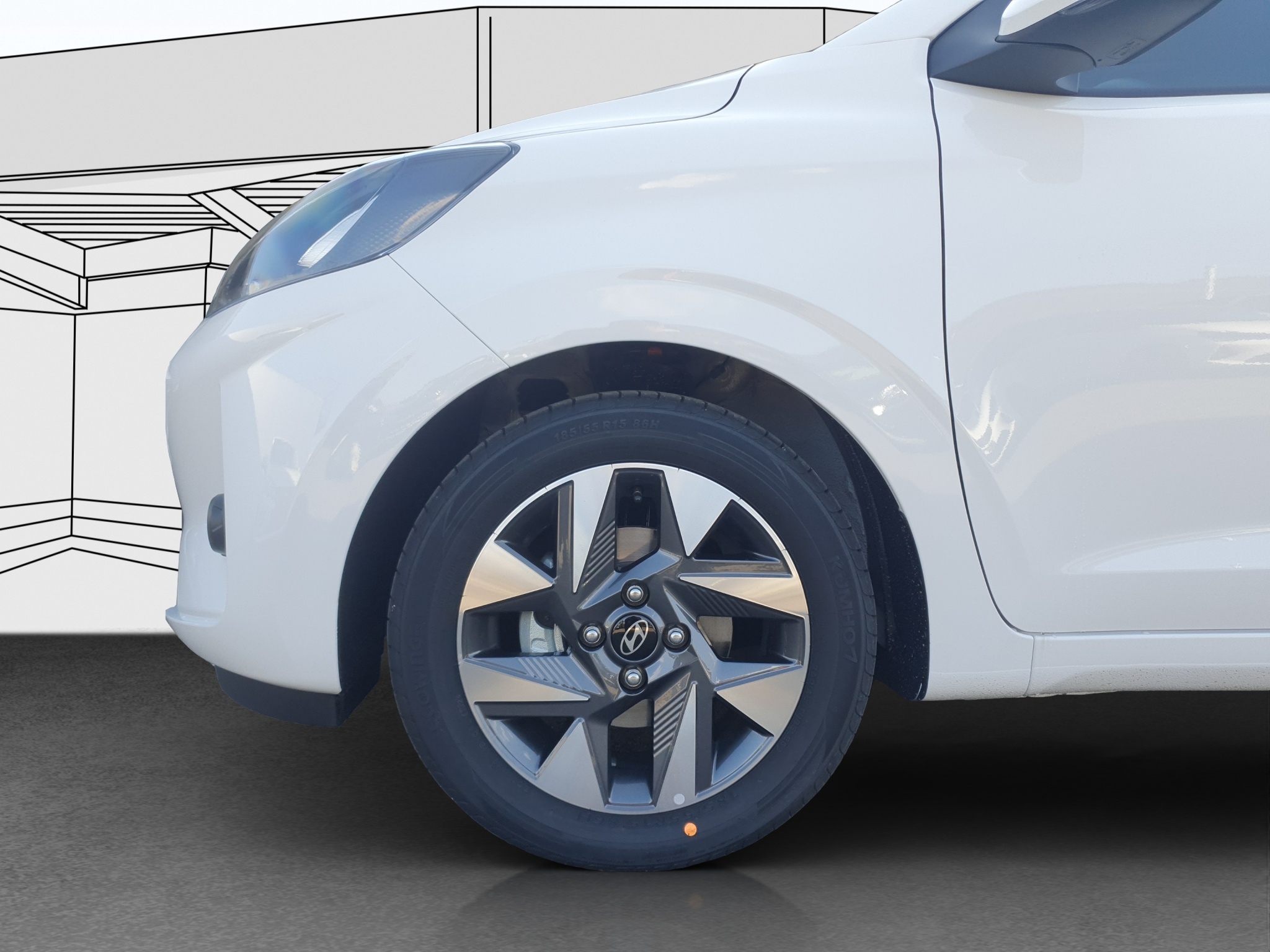 listing desktop thumbnail image 5