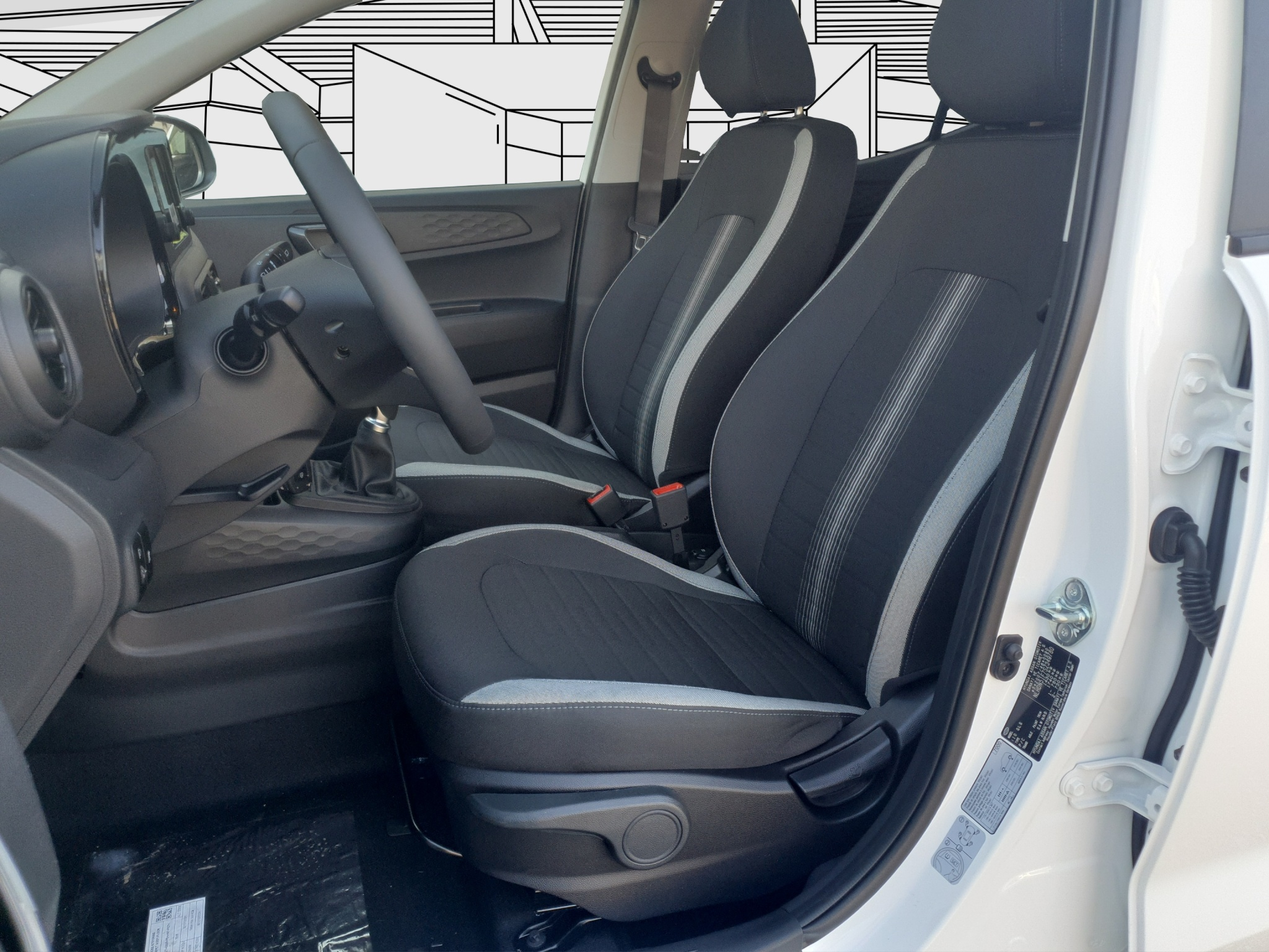 listing desktop thumbnail image 10