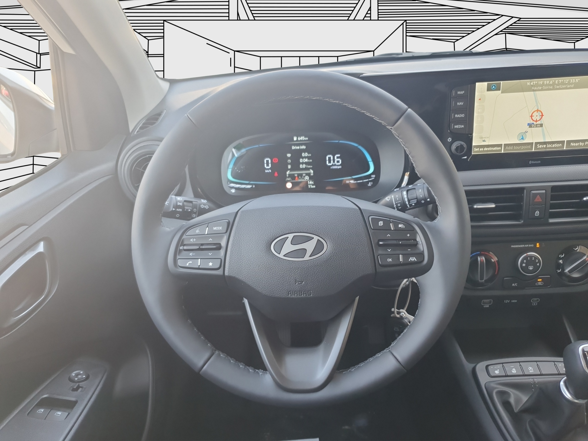 listing desktop thumbnail image 9