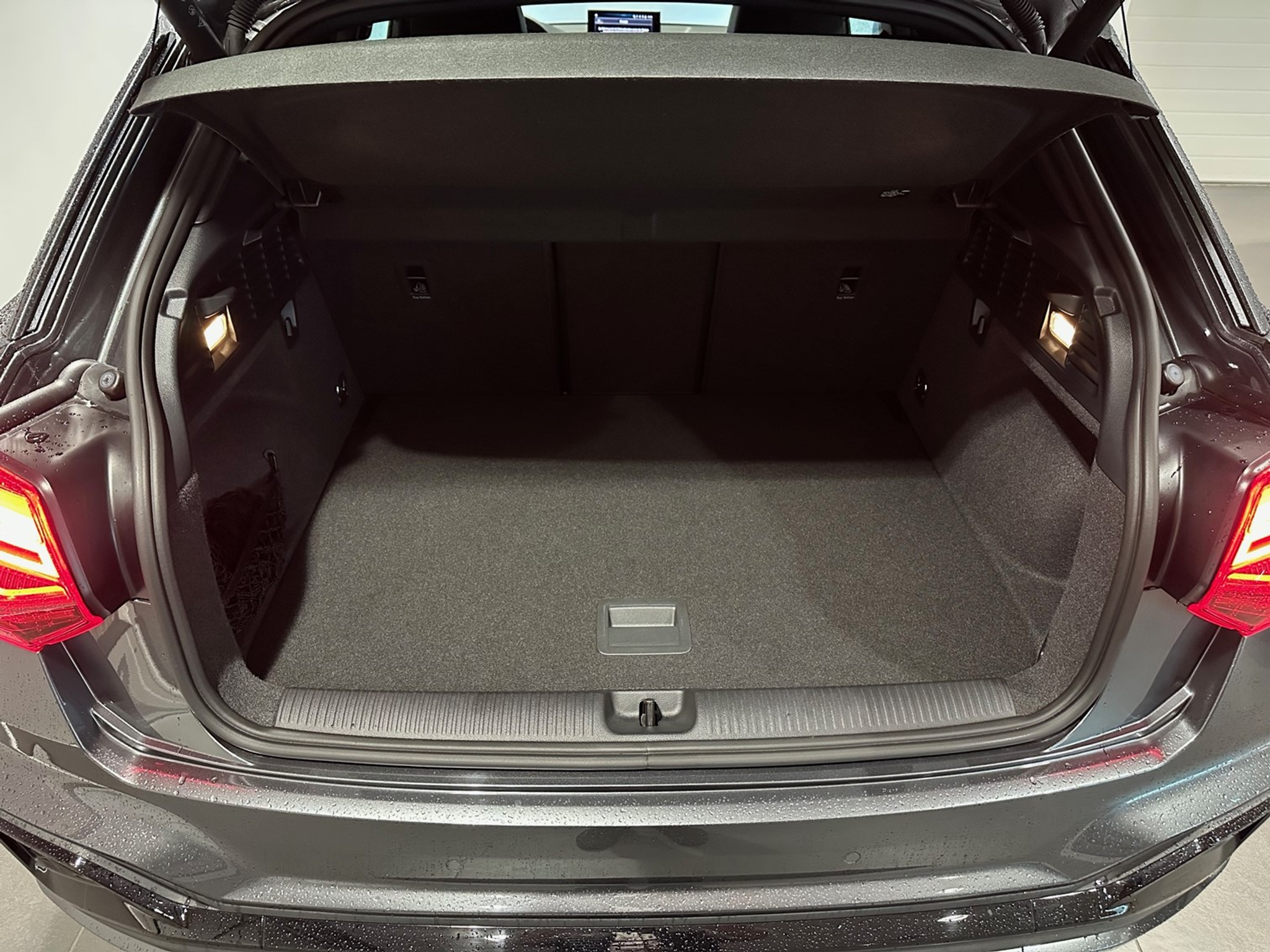 listing desktop thumbnail image 8