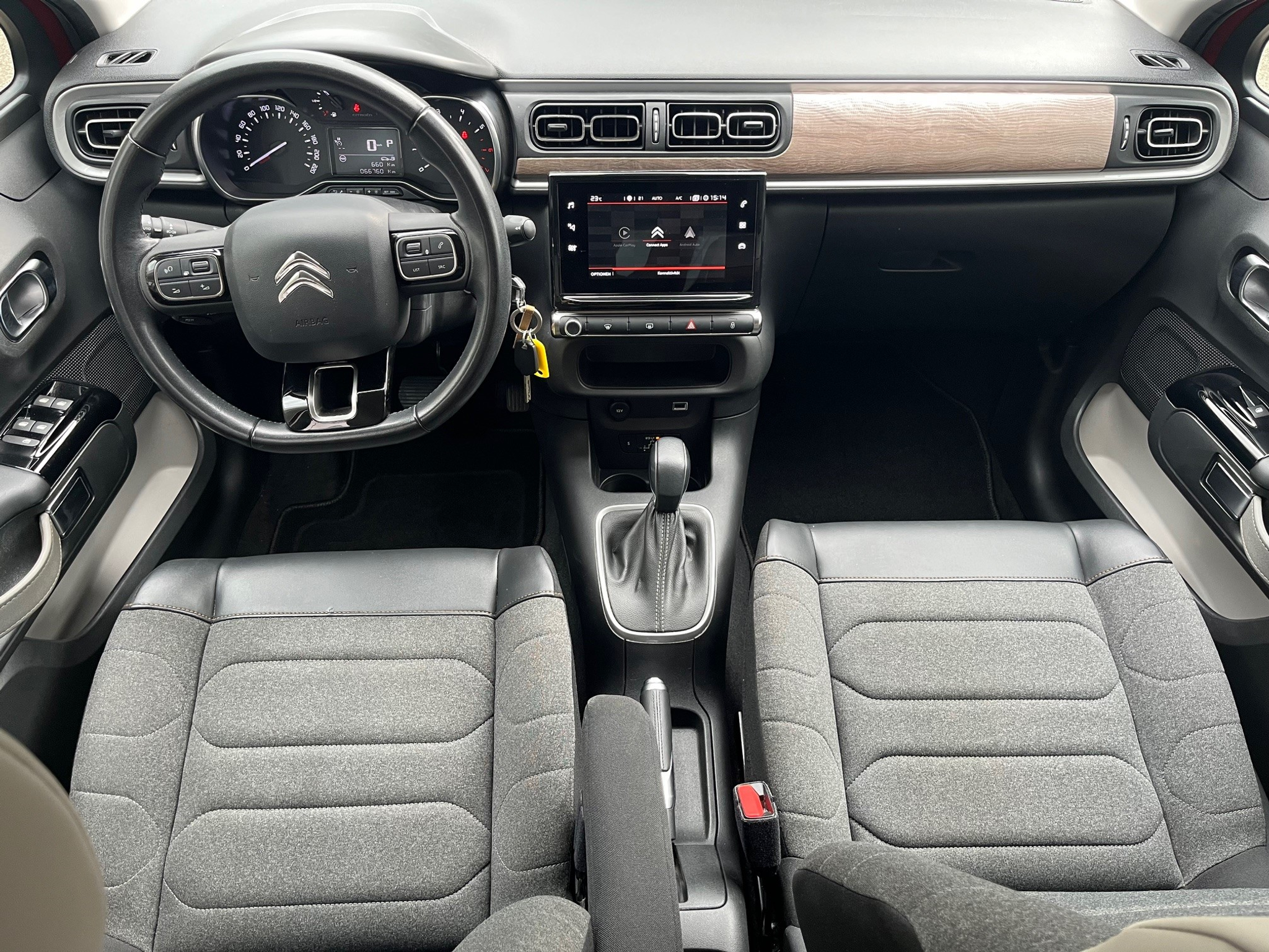 listing desktop thumbnail image 6