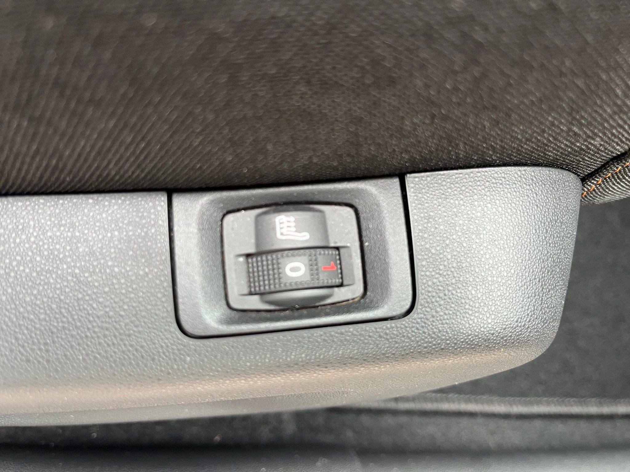 listing desktop thumbnail image 13