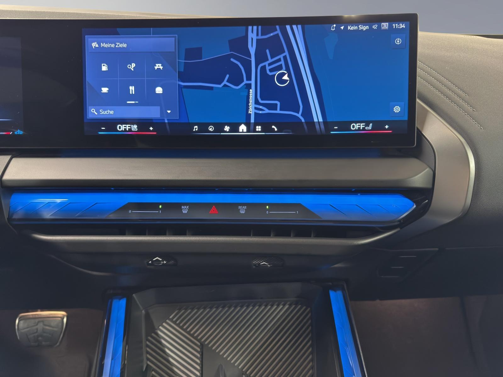 listing desktop thumbnail image 16