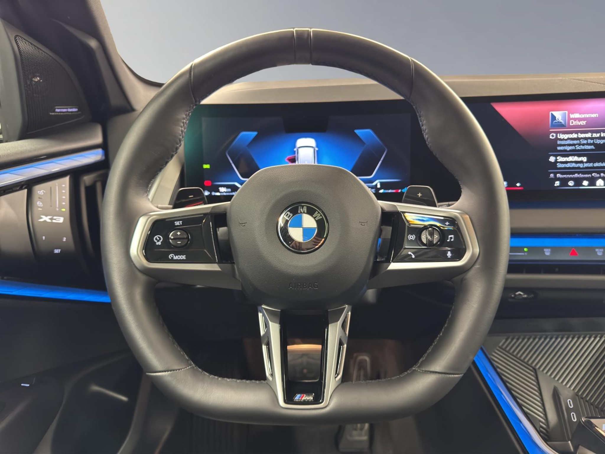 listing desktop thumbnail image 13