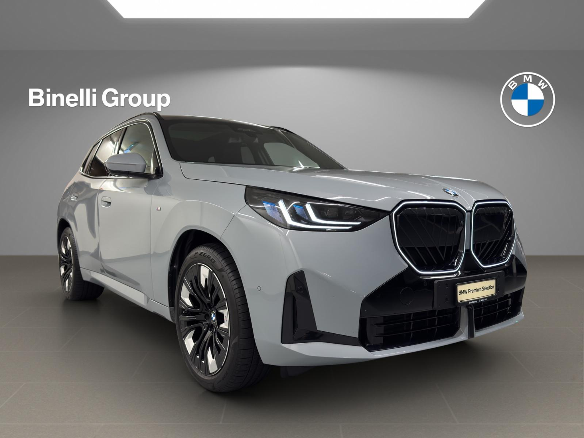 listing desktop thumbnail image 6