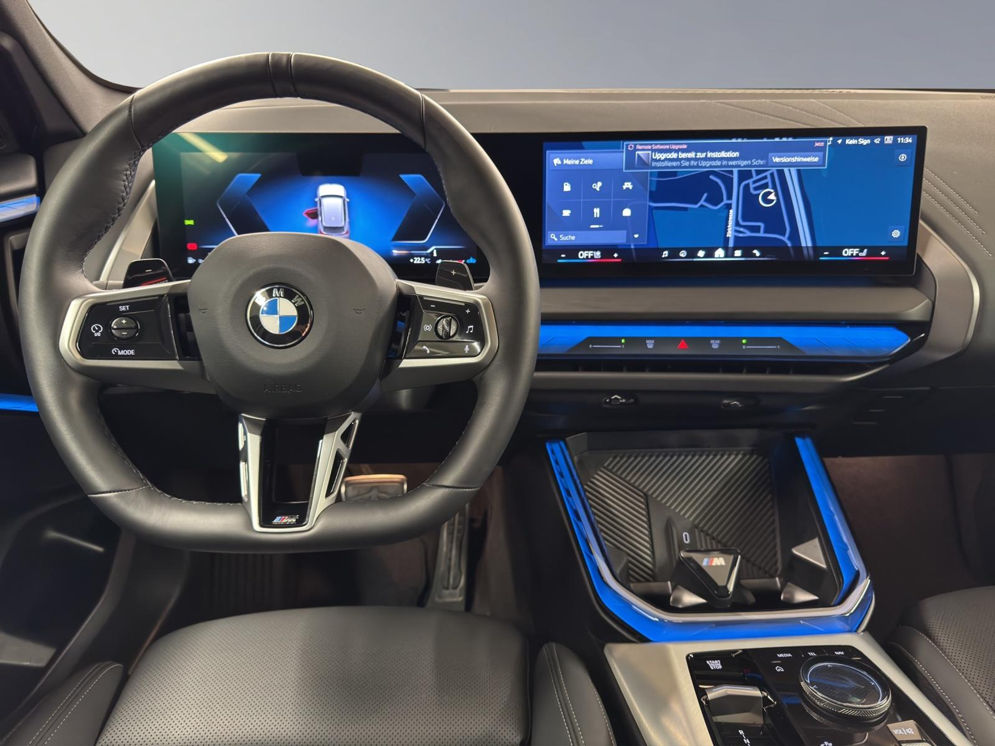 listing desktop thumbnail image 15