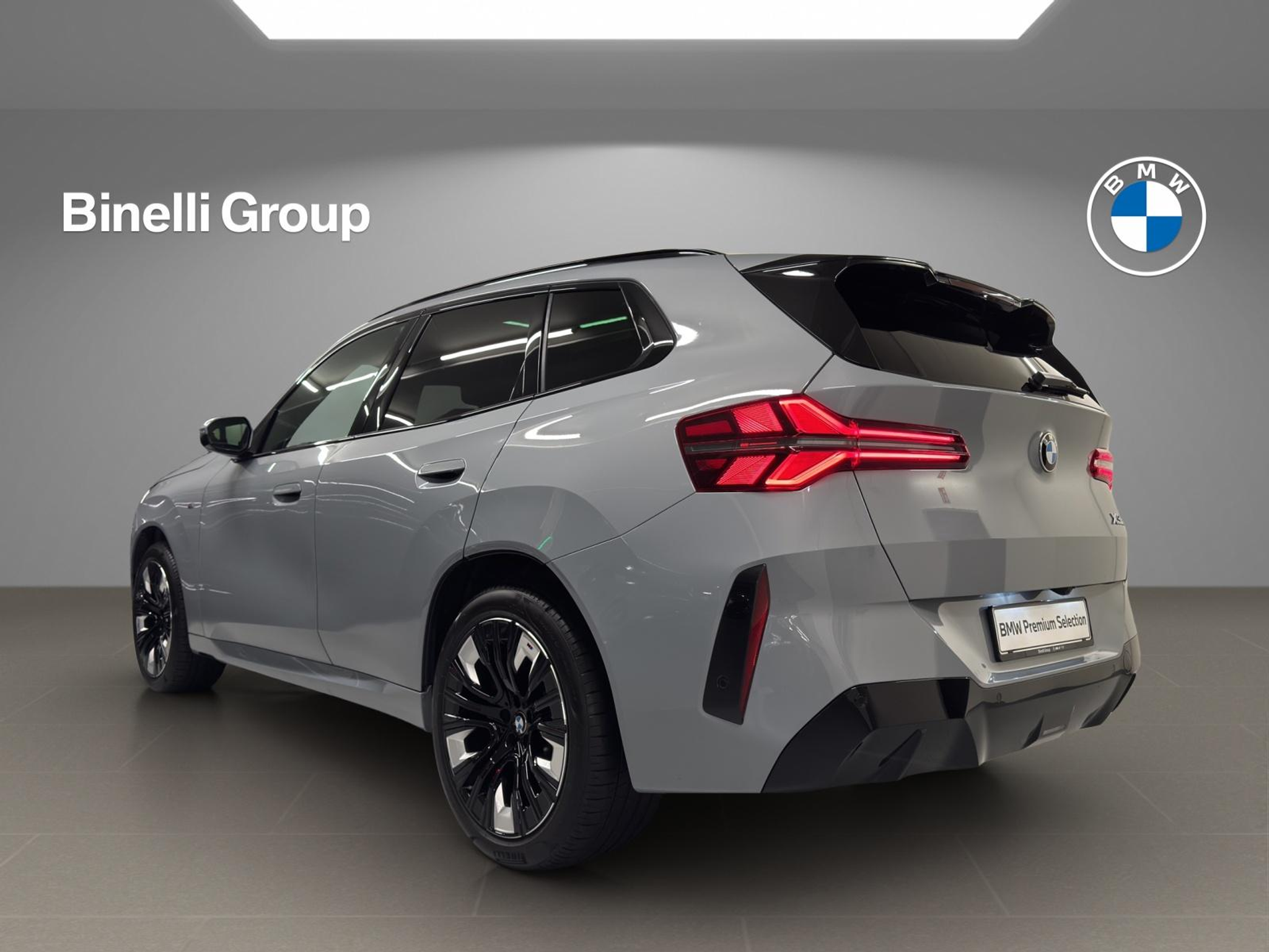 listing desktop thumbnail image 2