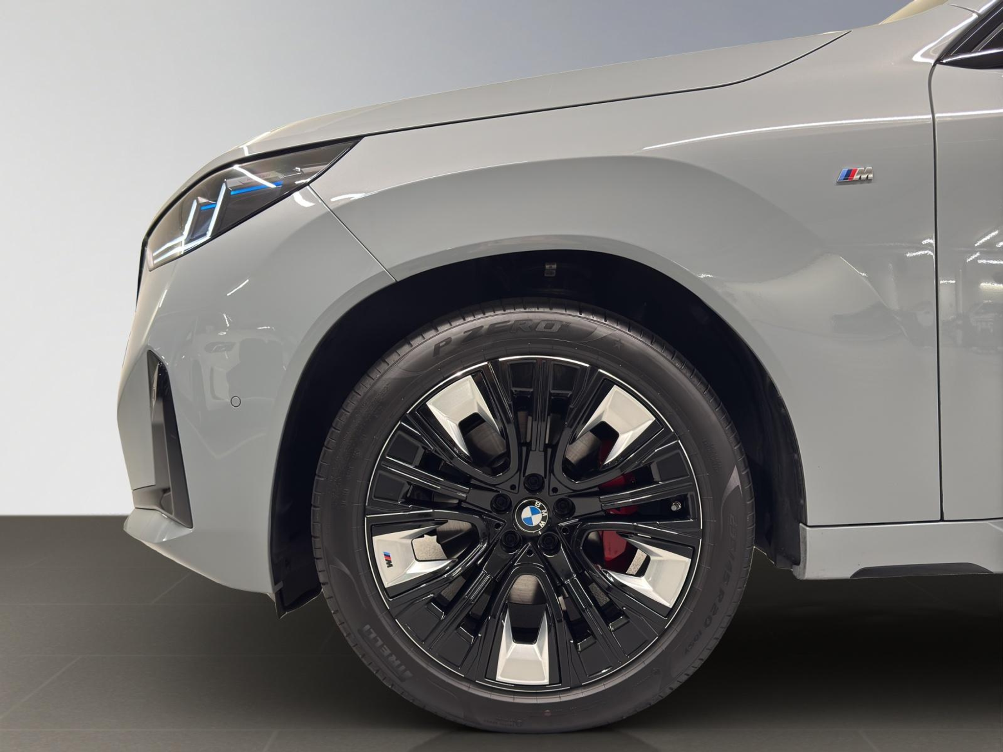 listing desktop thumbnail image 8