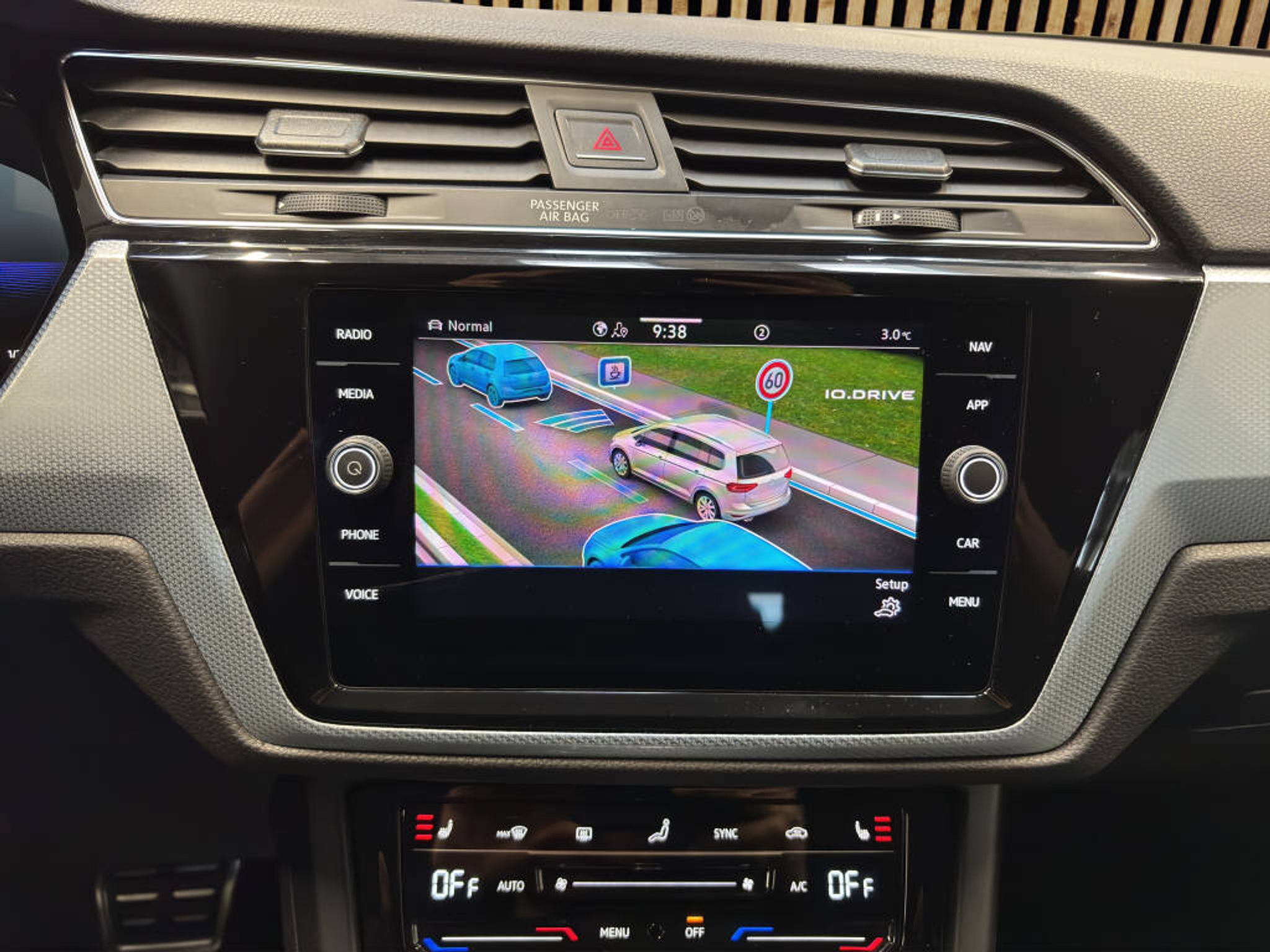 listing desktop thumbnail image 16