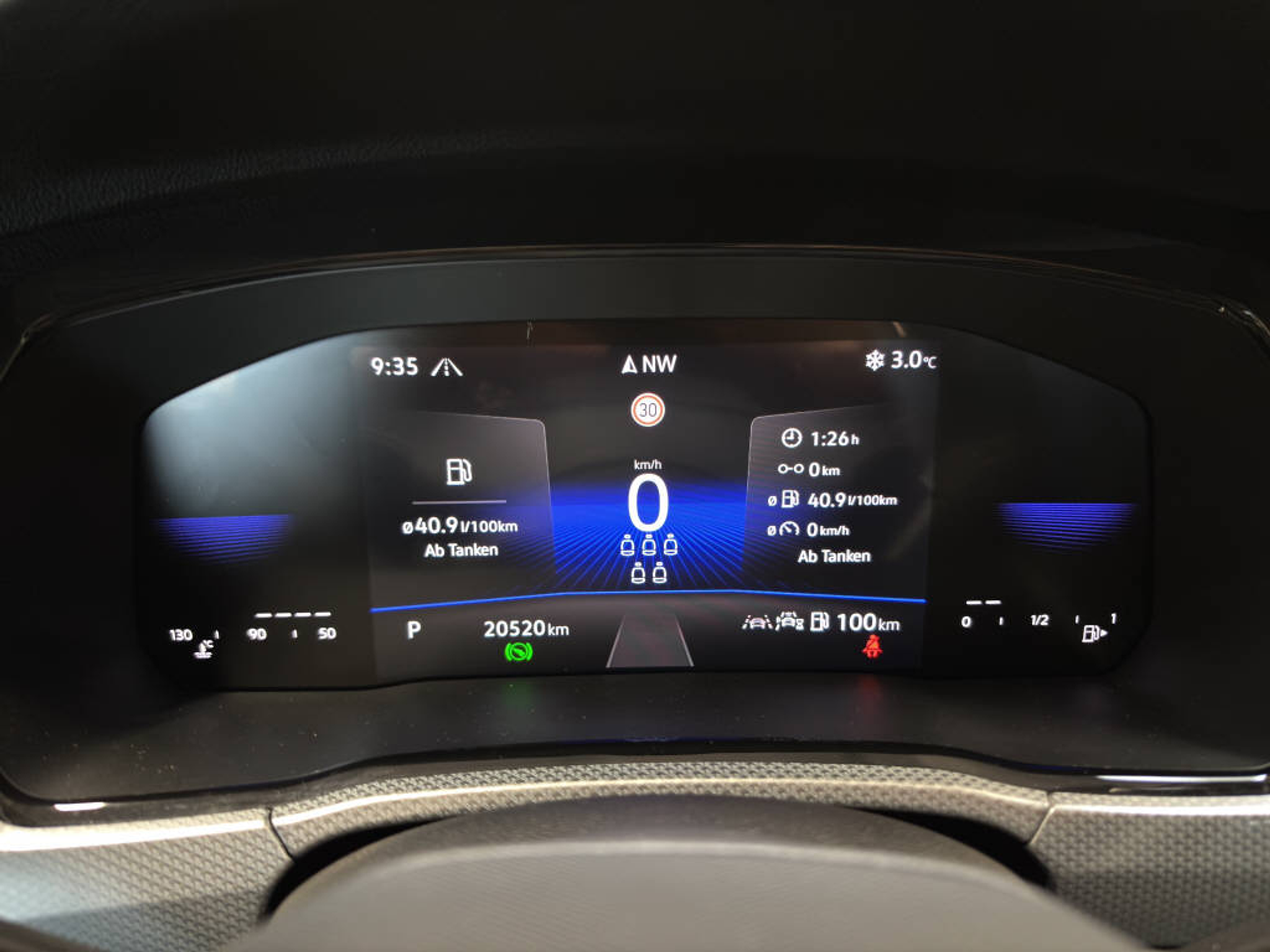 listing desktop thumbnail image 8