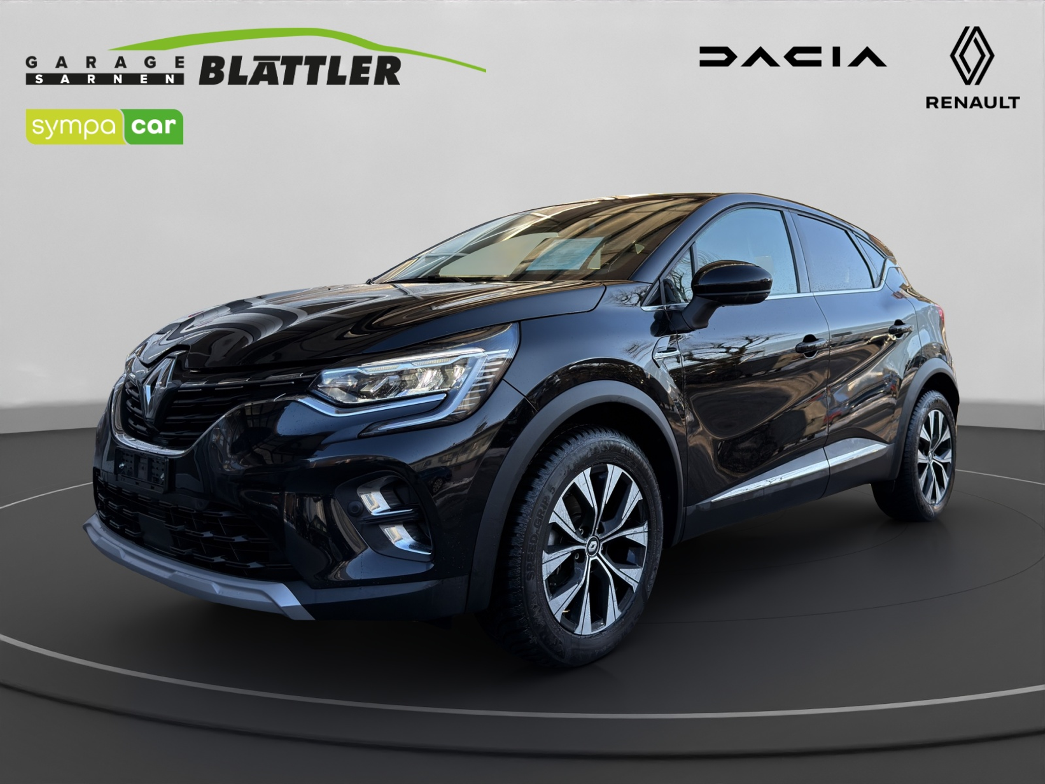 listing desktop thumbnail image 3