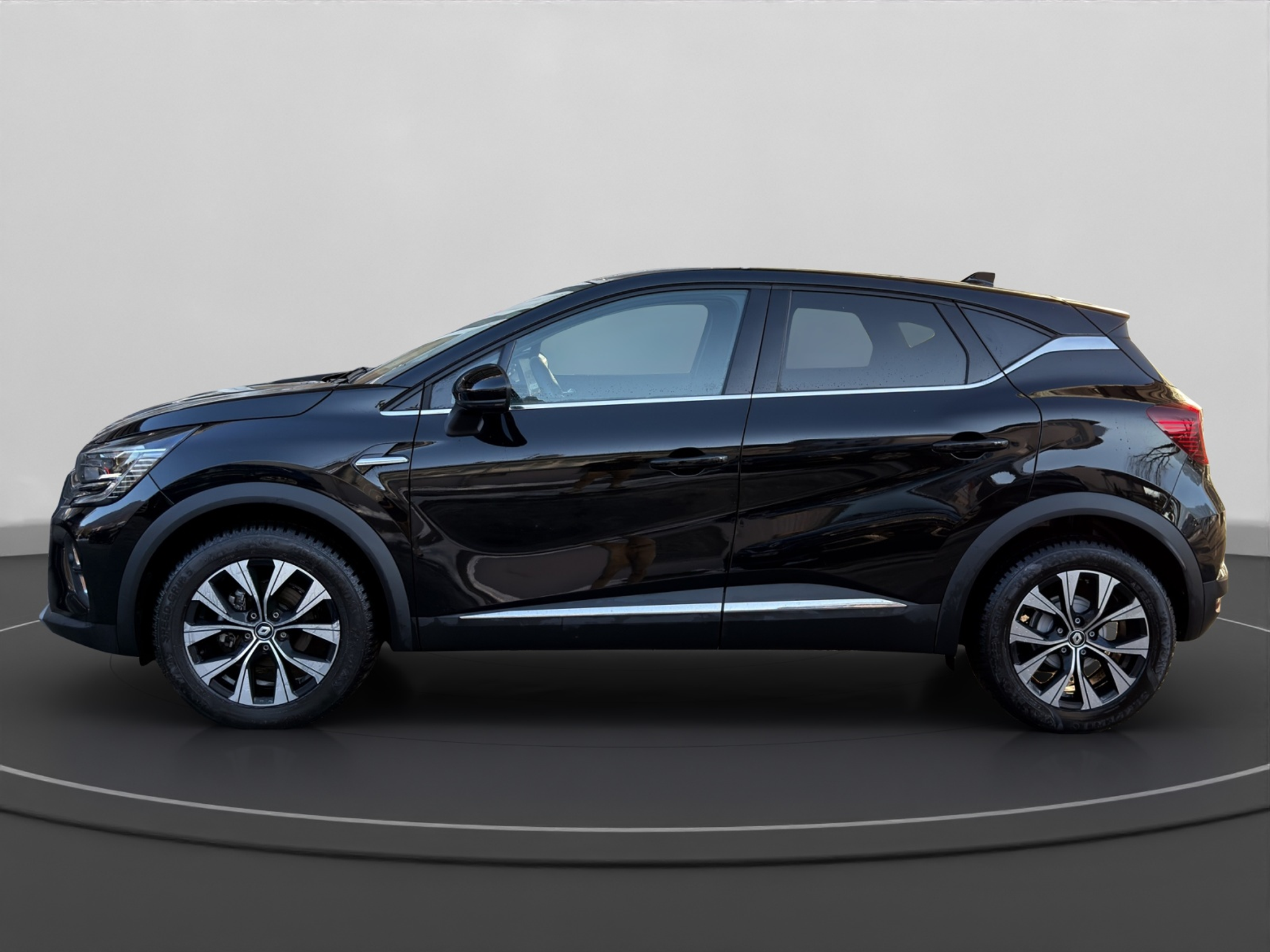 listing desktop thumbnail image 1