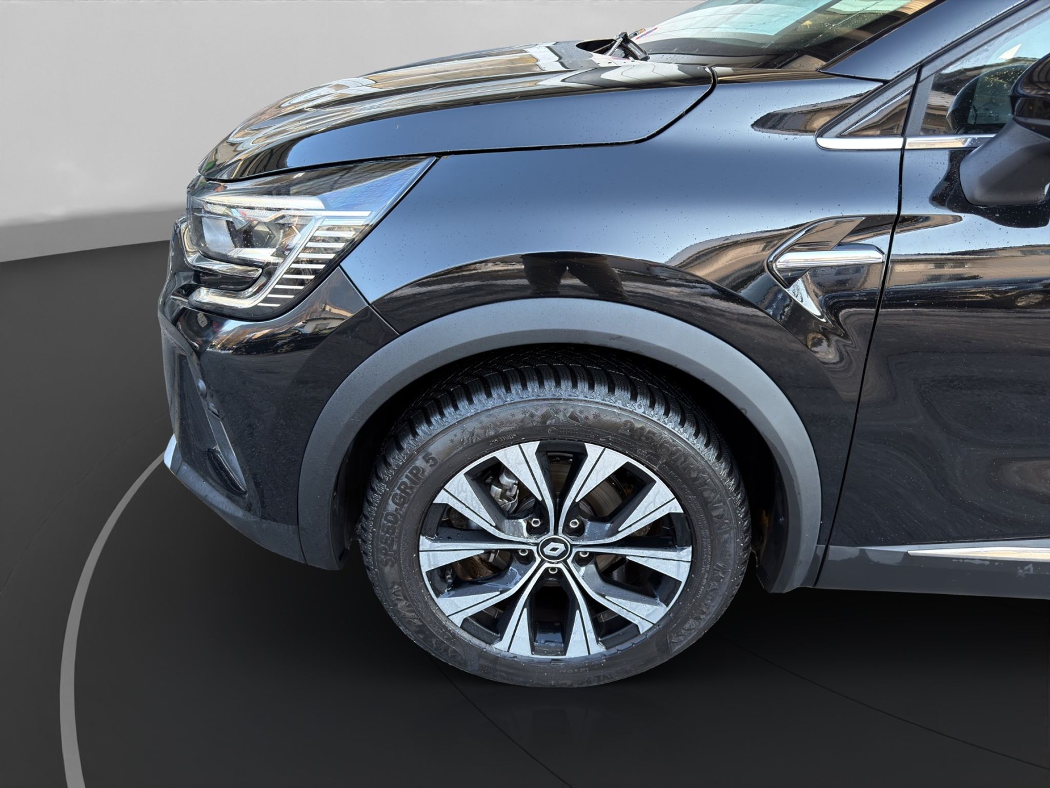 listing desktop thumbnail image 8